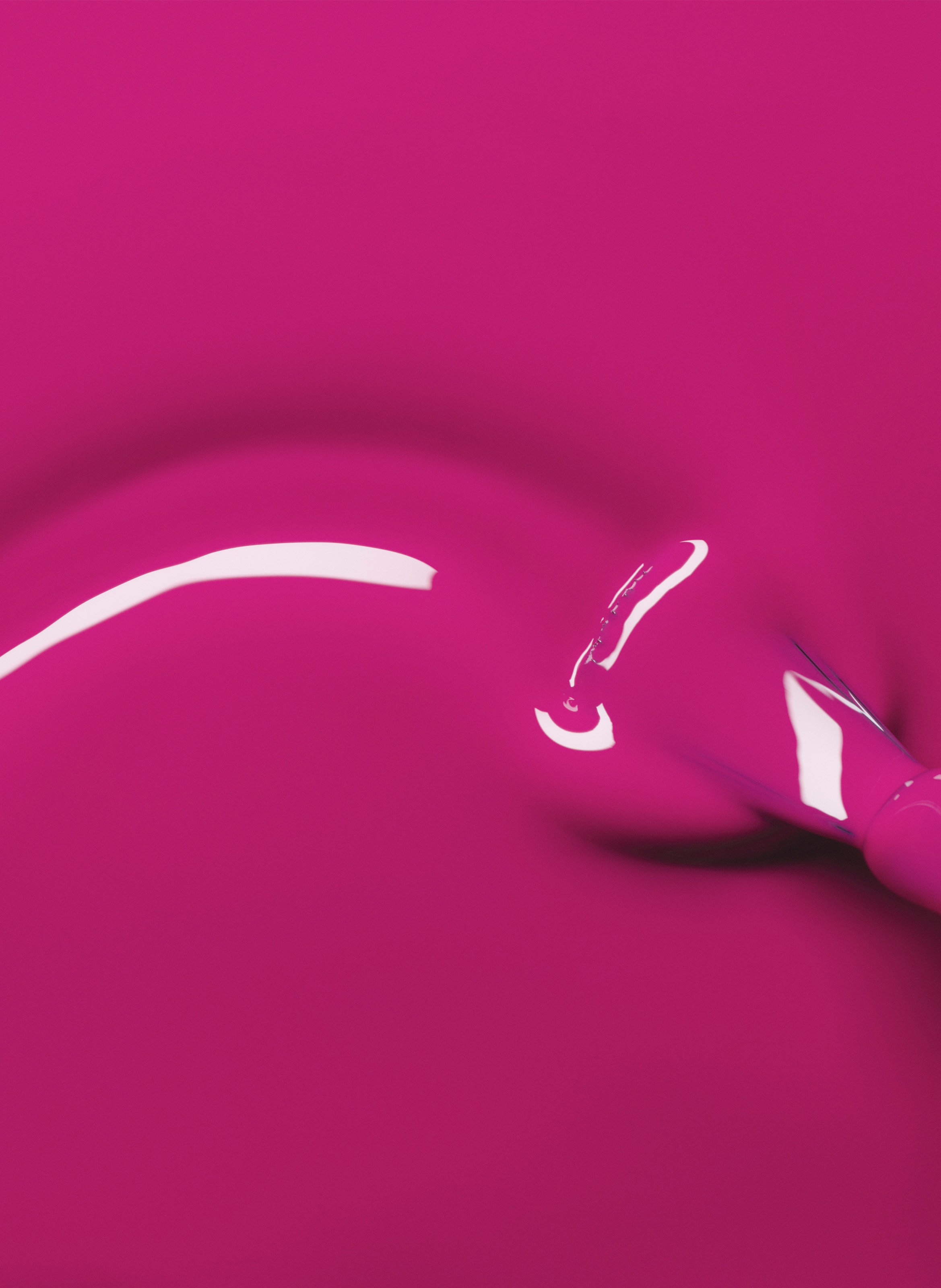 Vernis Green MANUCURIST Armeria