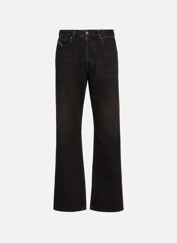 Jean 1980 D-Eeper Gris by DIESEL DIESEL Jean 1980 D-Eeper Gris