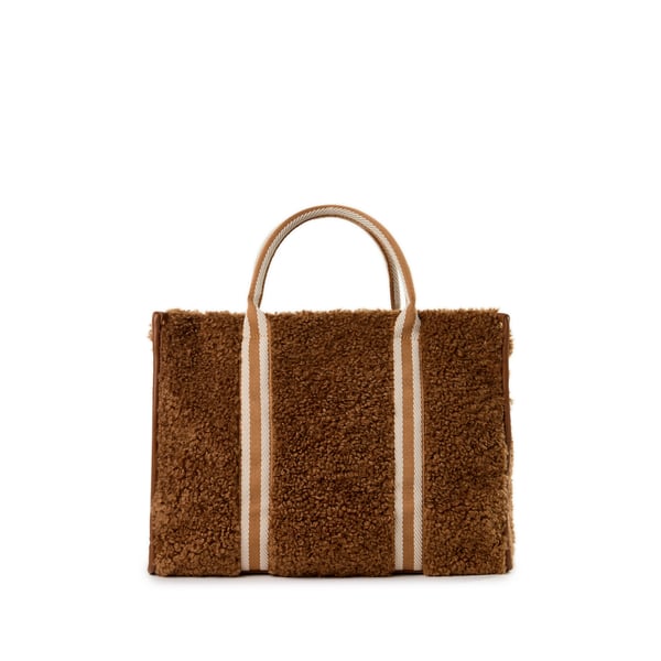 Sac cabas Delicia Sac cabas Delicia