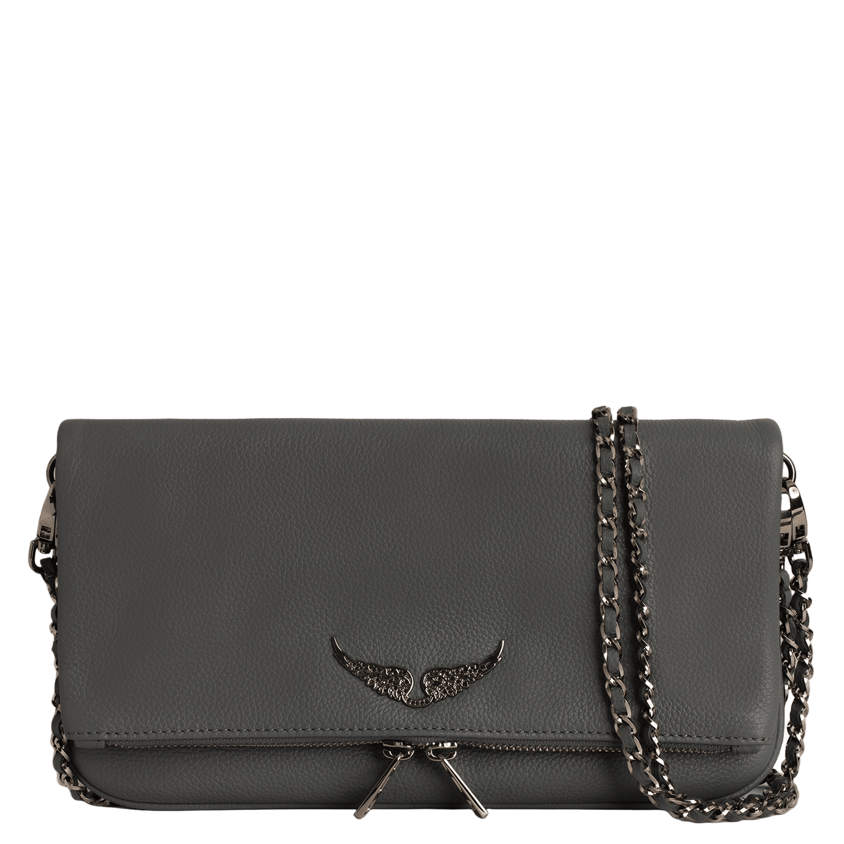 Rock rock  Road silver