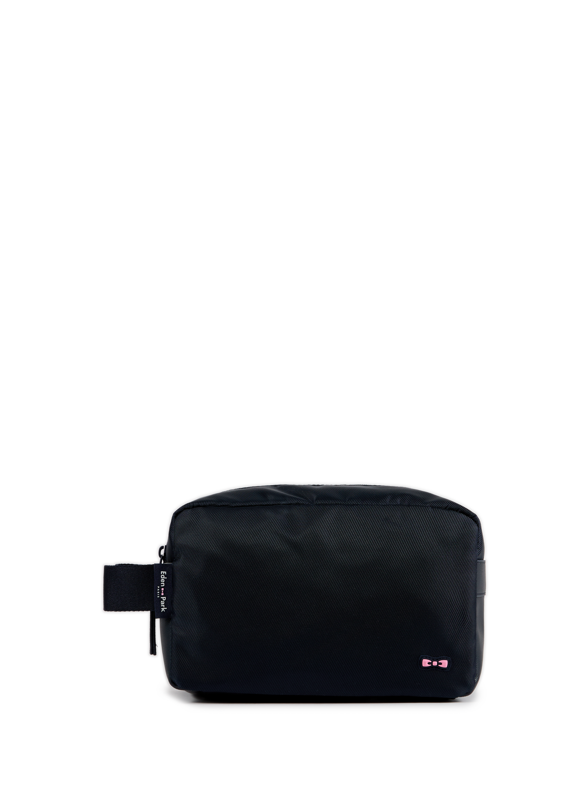EDEN PARK Toiletry bag Blue