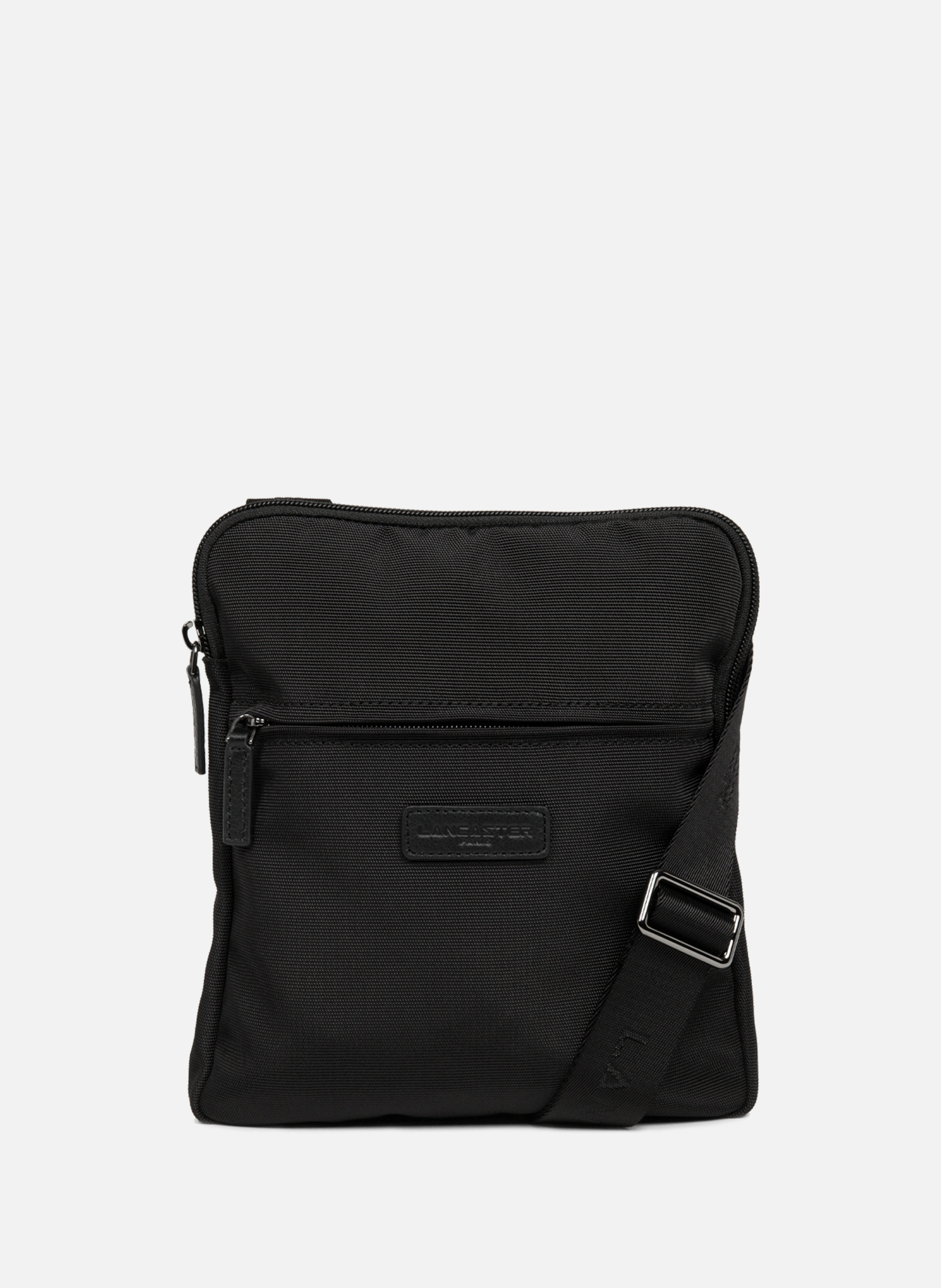 M clutch - smart LANCASTER Black