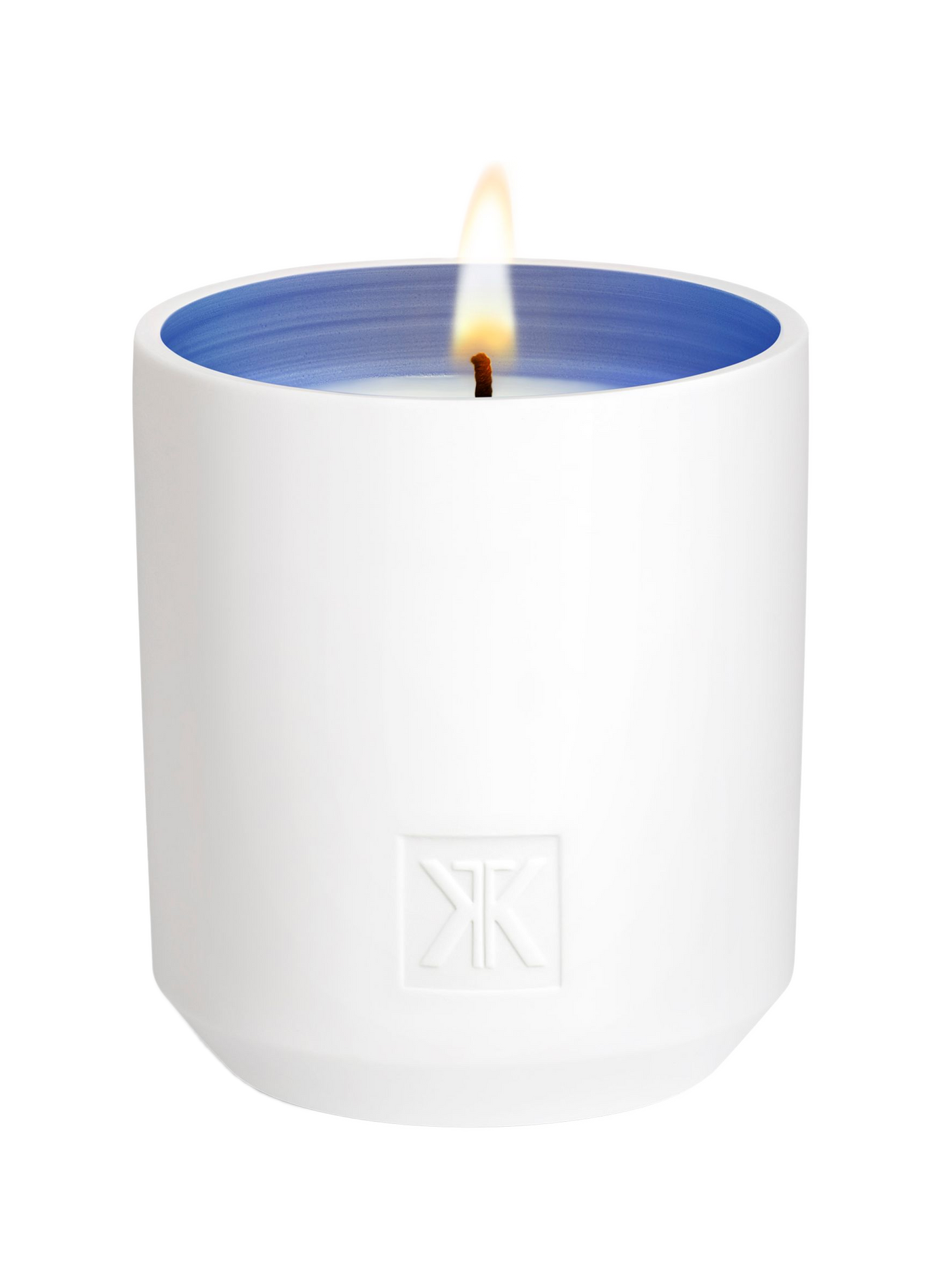 Es Cap - Scented candle MAISON FRANCIS KURKDJIAN No color