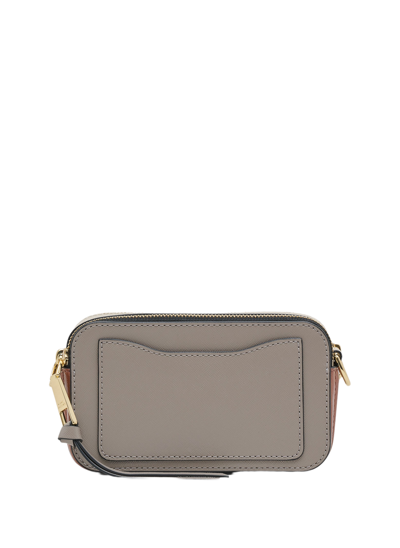 The Snapshot bag | Multicolour MARC JACOBS Women
