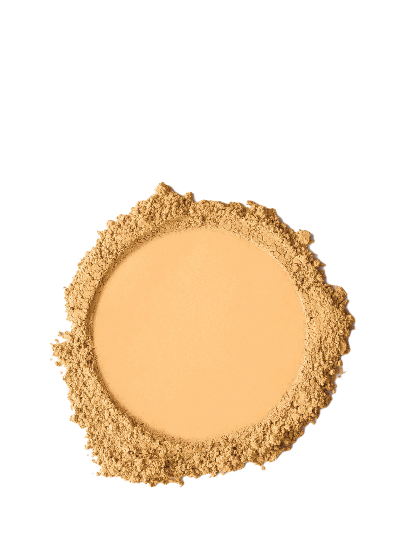 Soft Matte Advanced Perfecting powder NARS Bay peaux intermédiaires aux sous-tons dorés