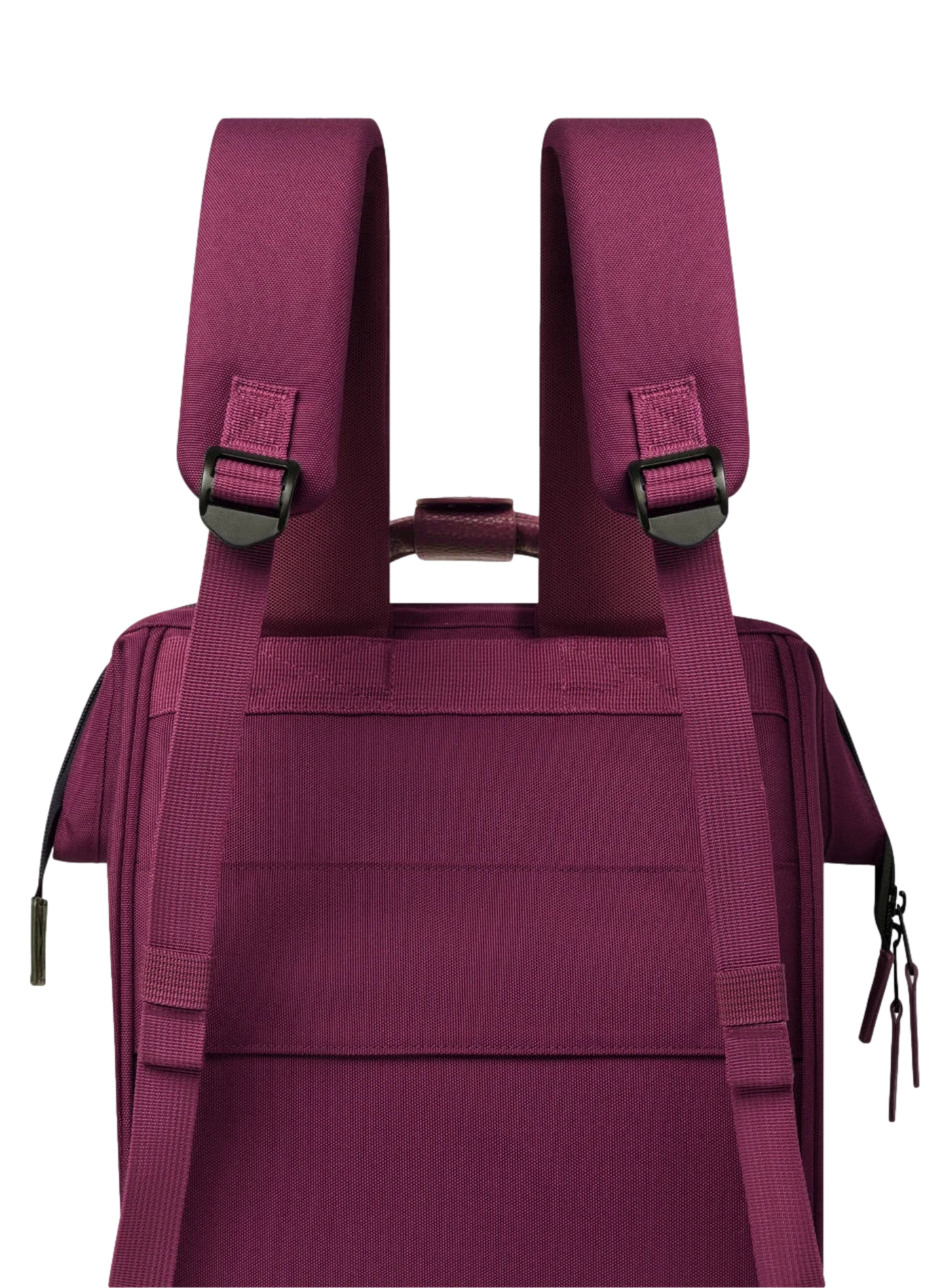 Rucksack CABAIA Rot