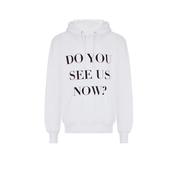 Botter Sweatshirt With Printed Lettering