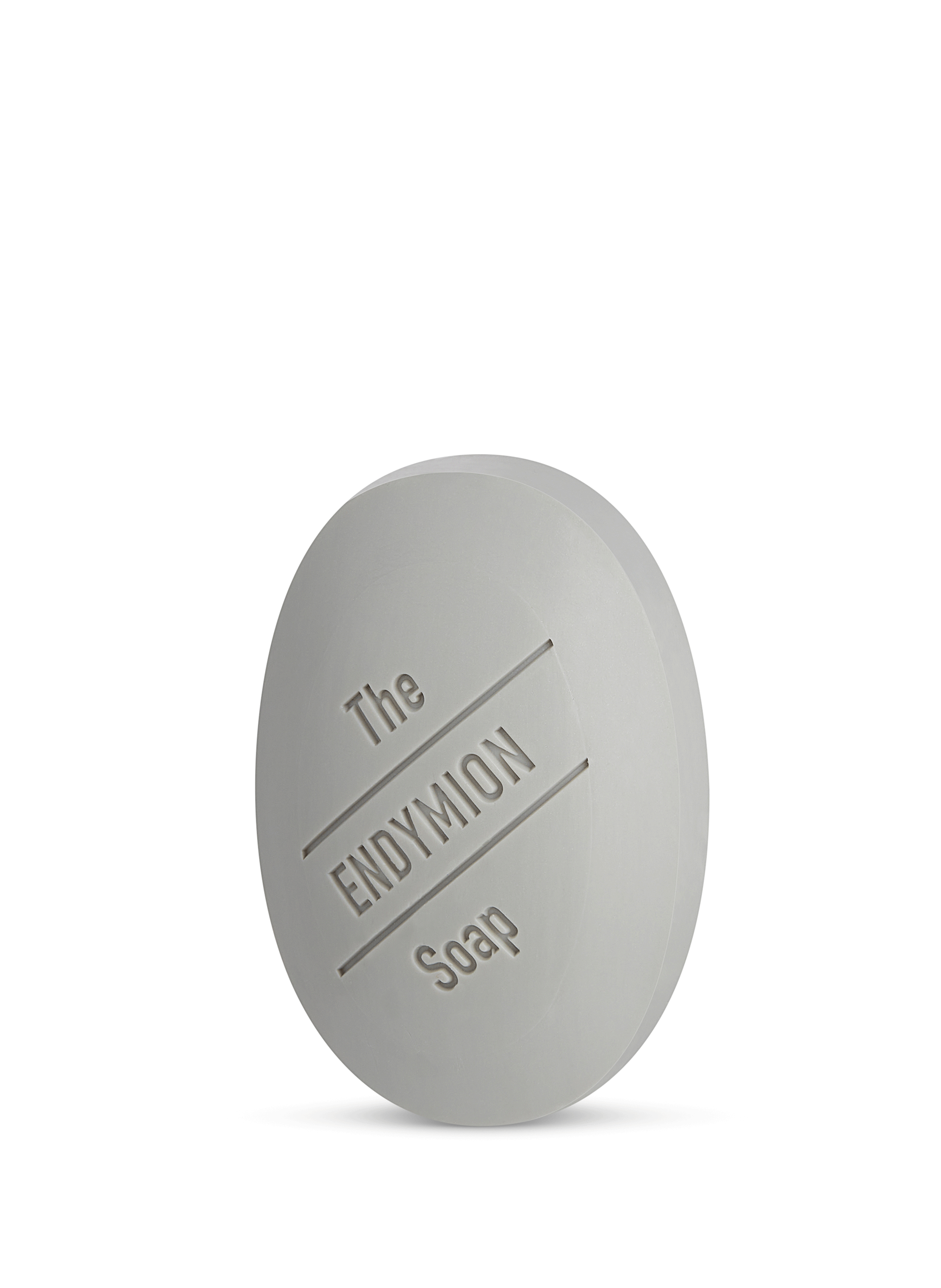 Endymion soap PENHALIGON'S No color