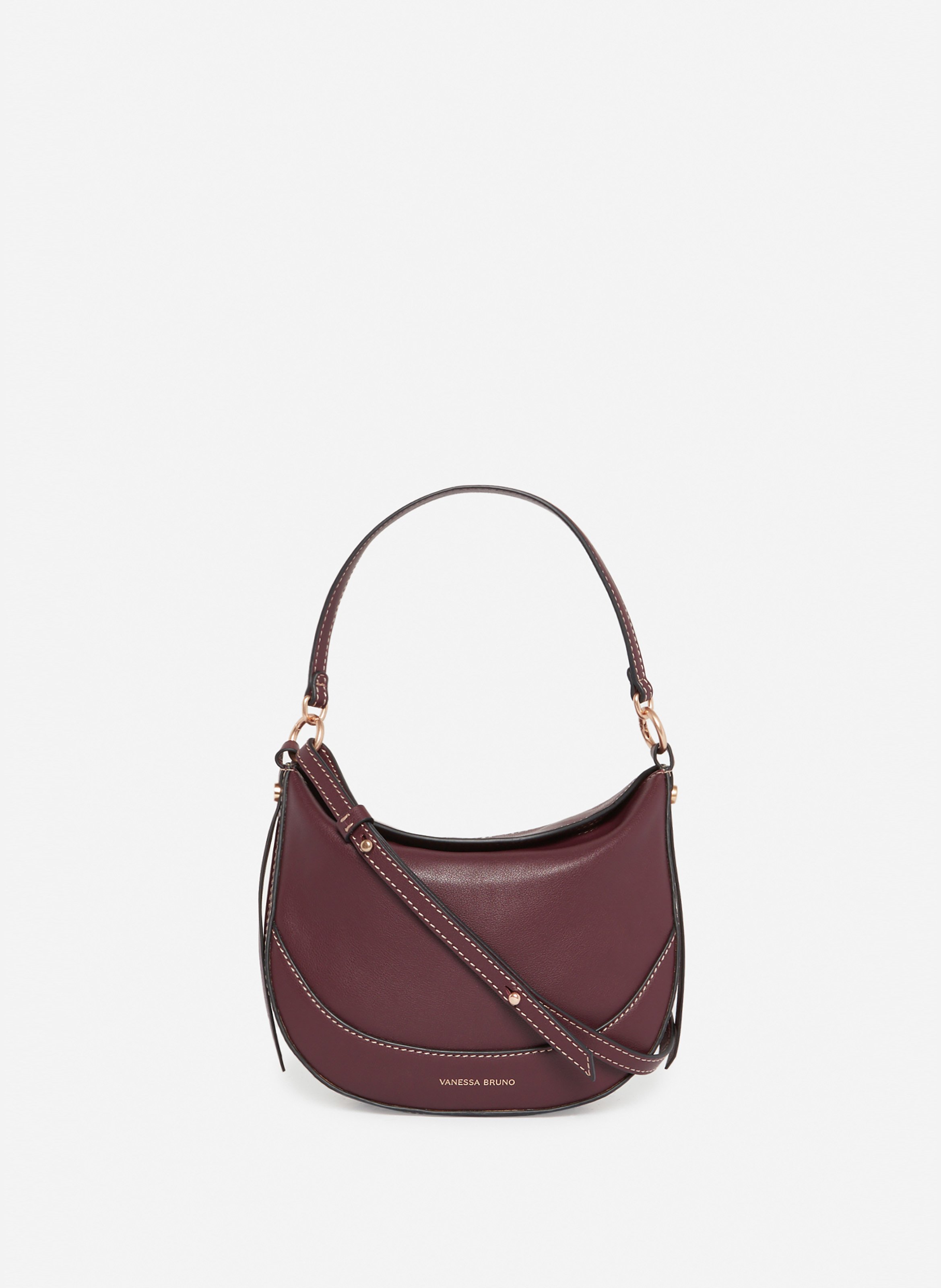 Sac vanessa outlet bruno printemps