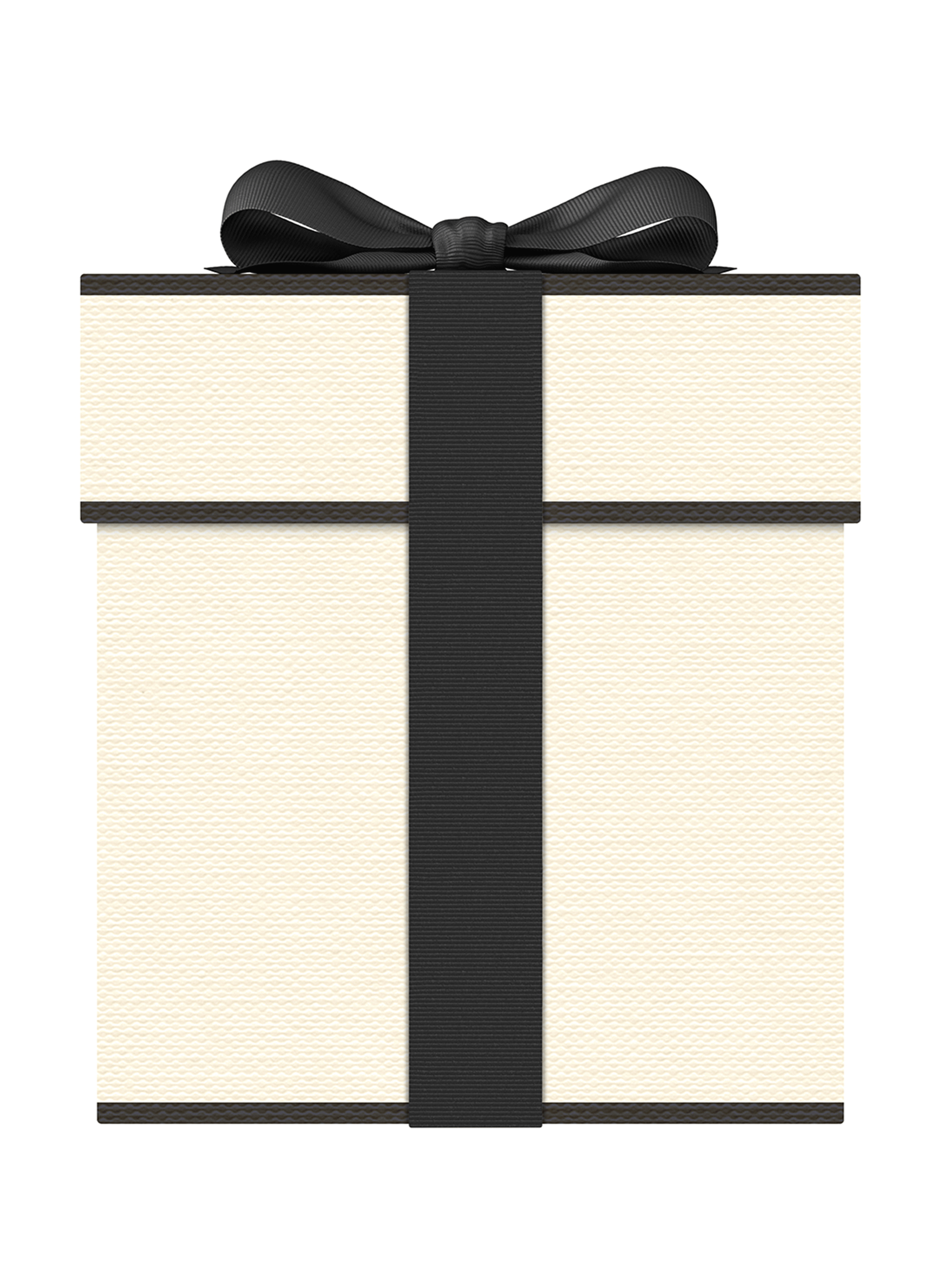 English Pear &amp; Freesia - Scented Candle JO MALONE LONDON No color