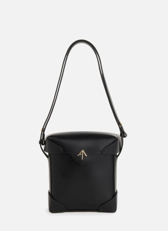 Manu 2025 atelier pristine