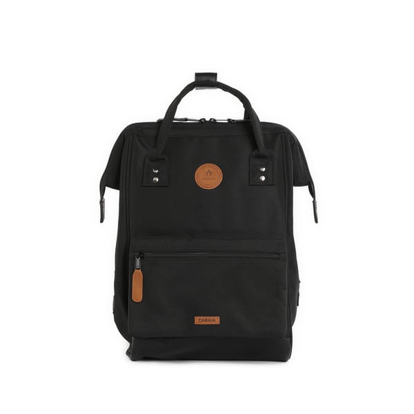 Sac à dos Adventurer M Sac à dos Adventurer M