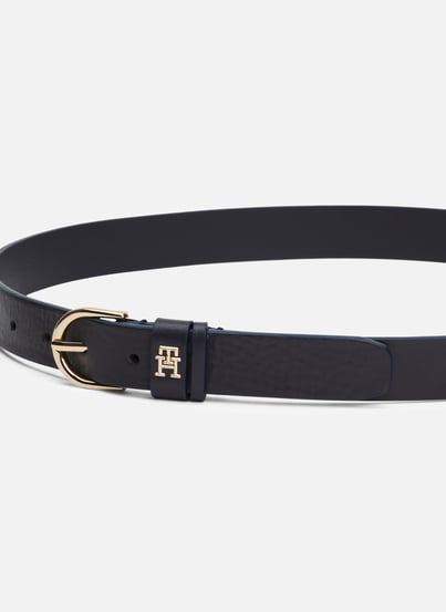 Ceintures Femme Printemps