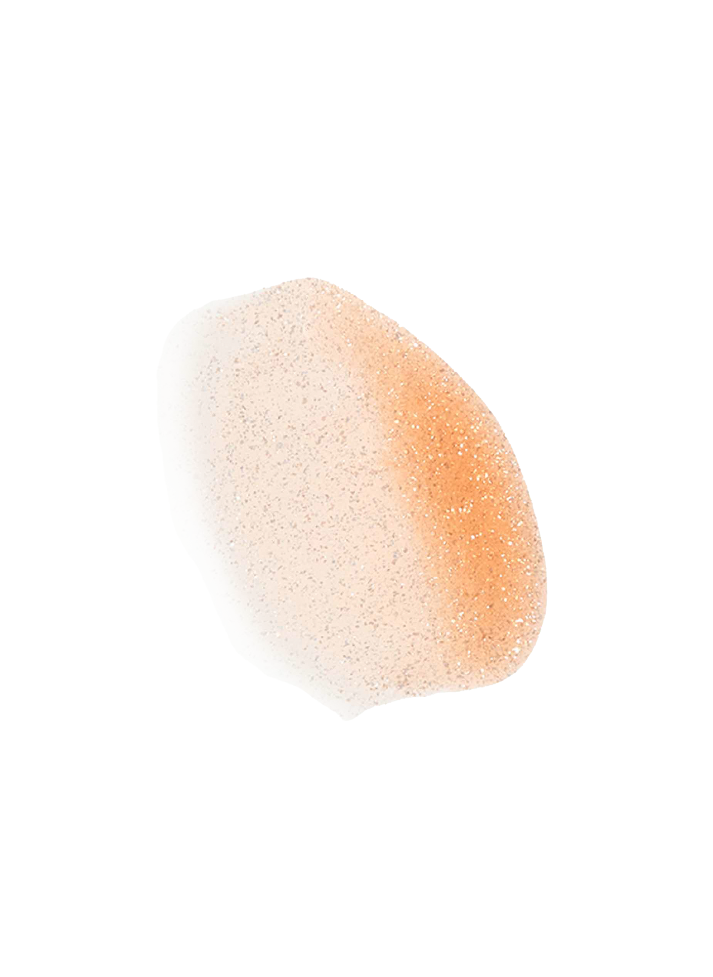 Posh Gloss VICTORIA BECKHAM Martini