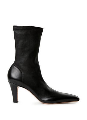 Bottines en cuir PARIS TEXAS Bottines en cuir PARIS TEXAS
