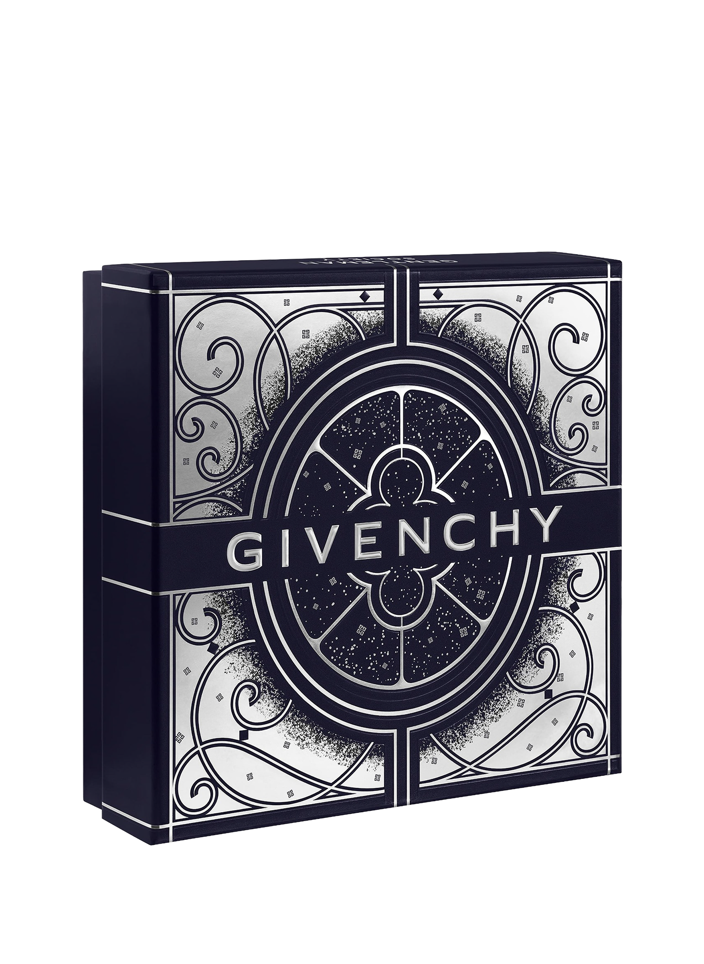 Gentleman Society - Eau de Parfum Gift Set GIVENCHY No color