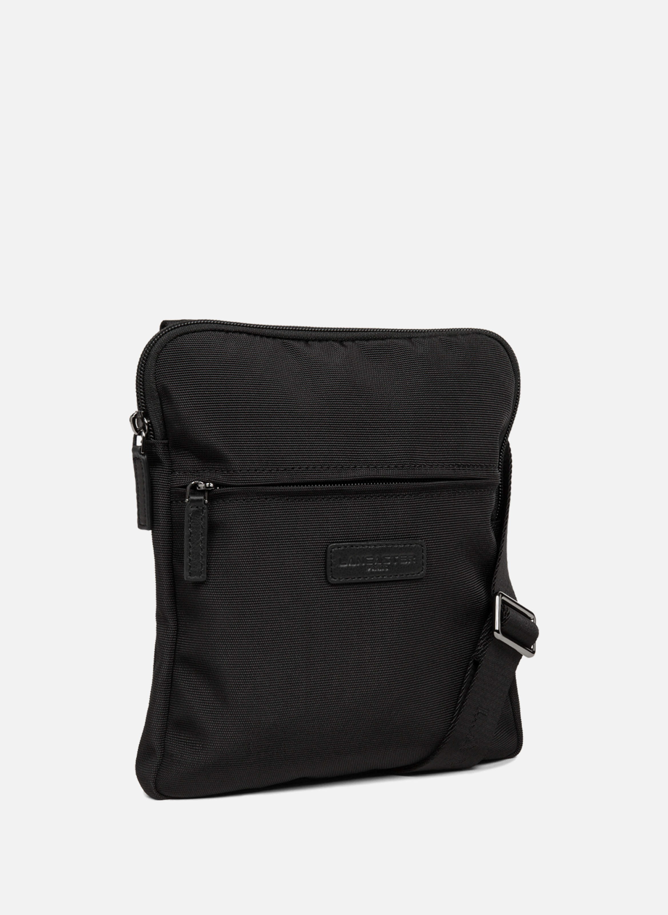 M clutch - smart LANCASTER Black