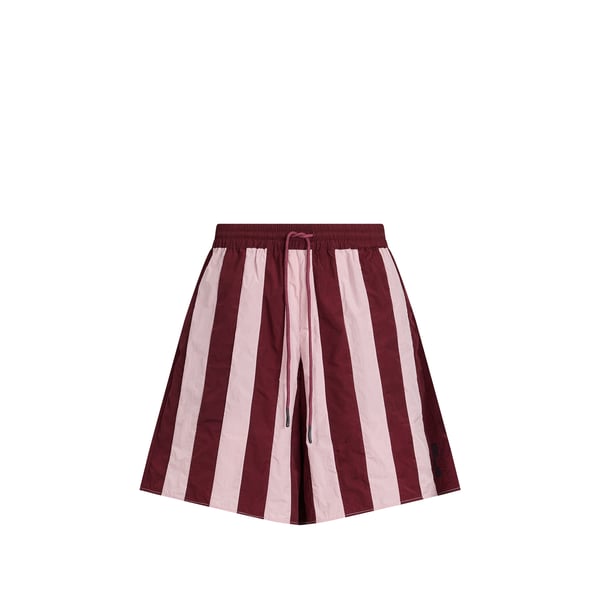Short à rayures Short à rayures
