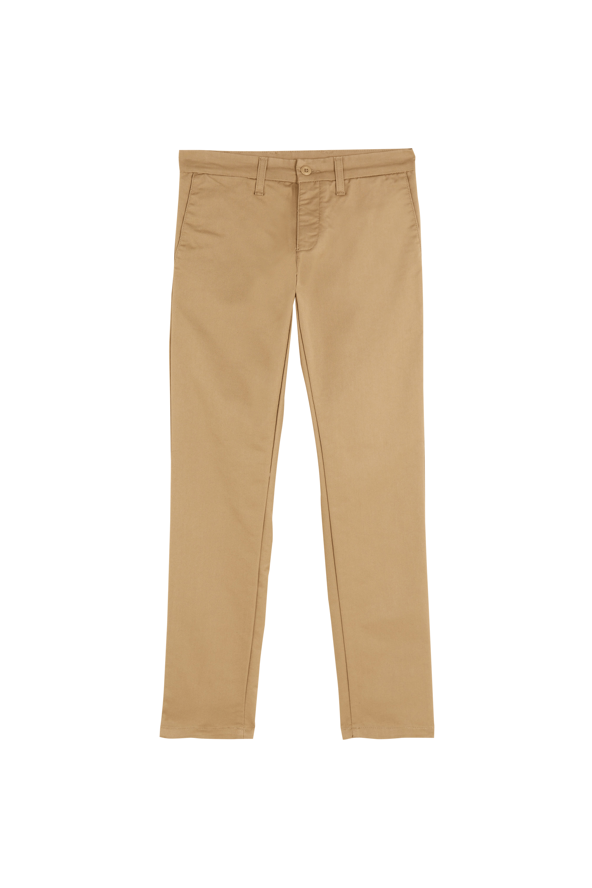 Pantalon sid  Marc
