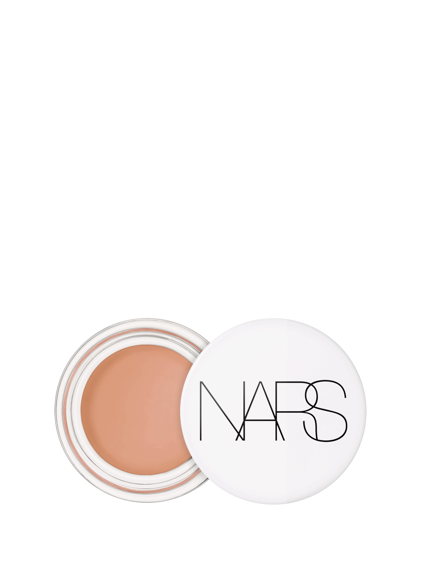 Light Reflecting Eye Brightener NARS Impossible dream (medium 2)