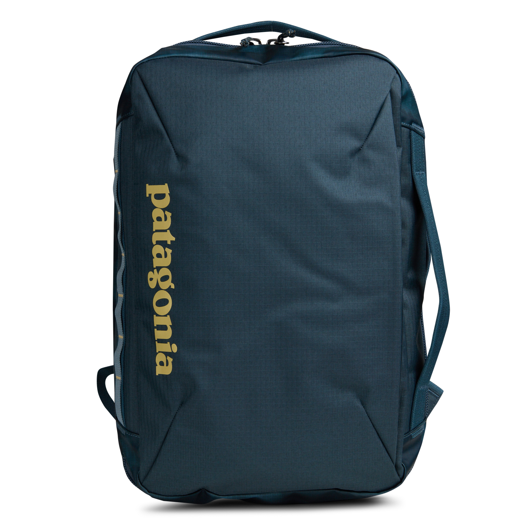 Sac à dos PATAGONIA Bleu