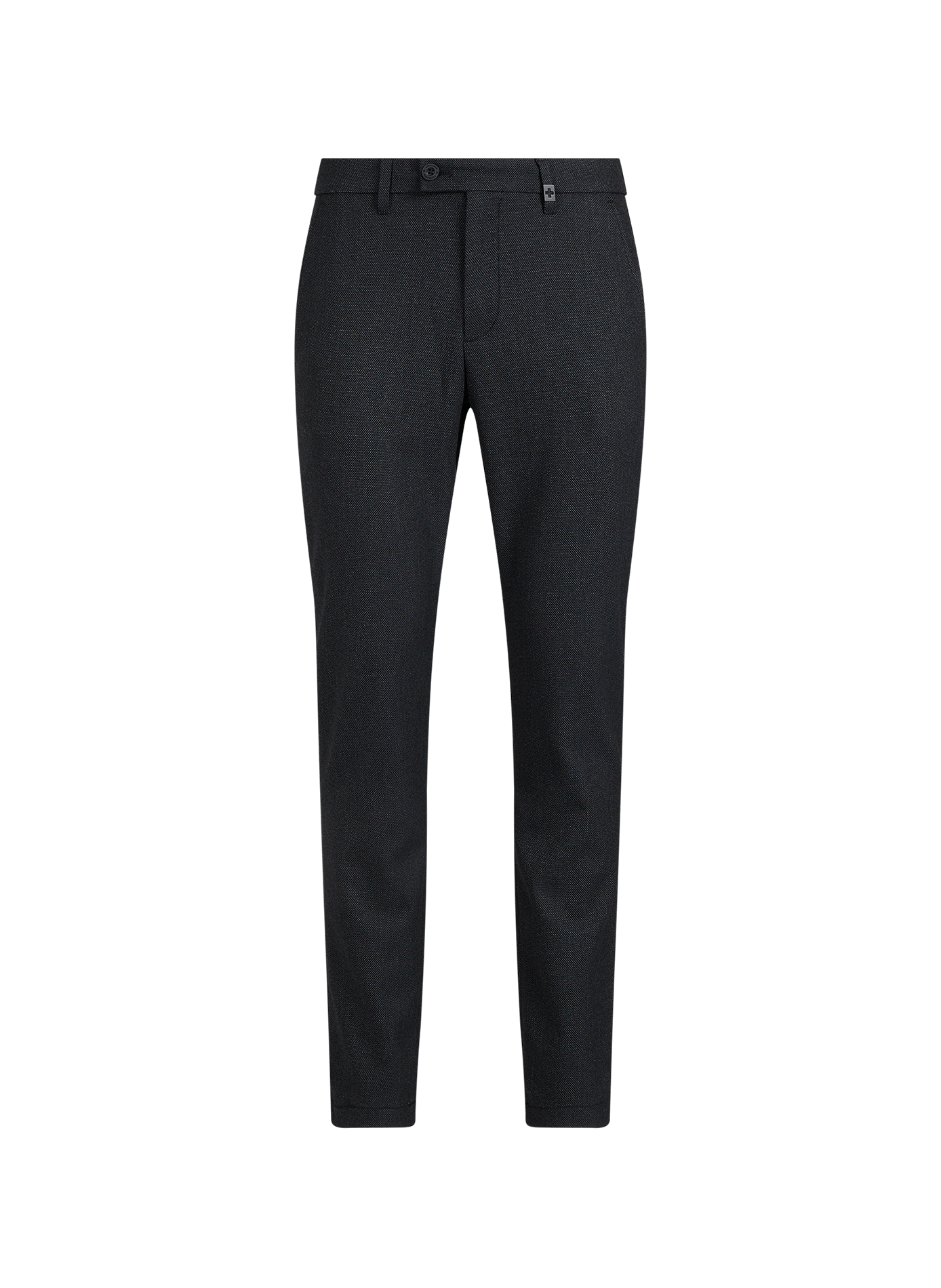 Pantalón chino recto STRELLSON Azul