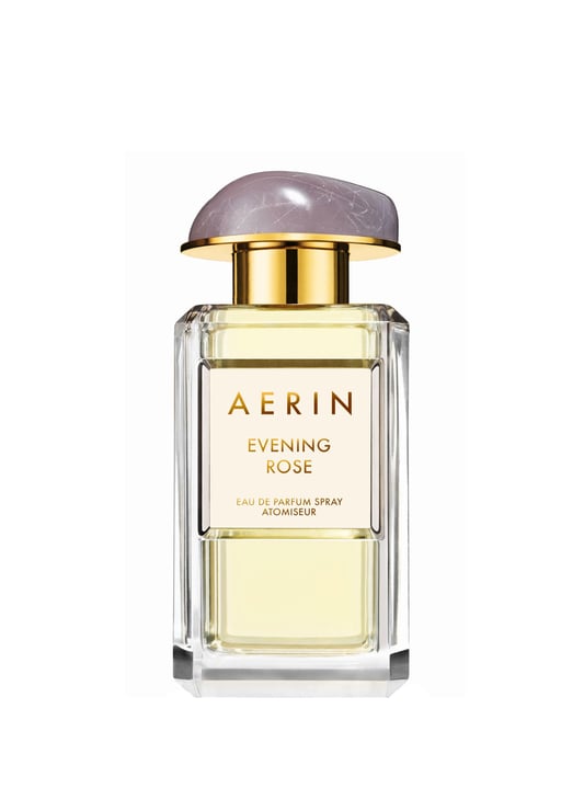 Eau de parfum - Evening Rose