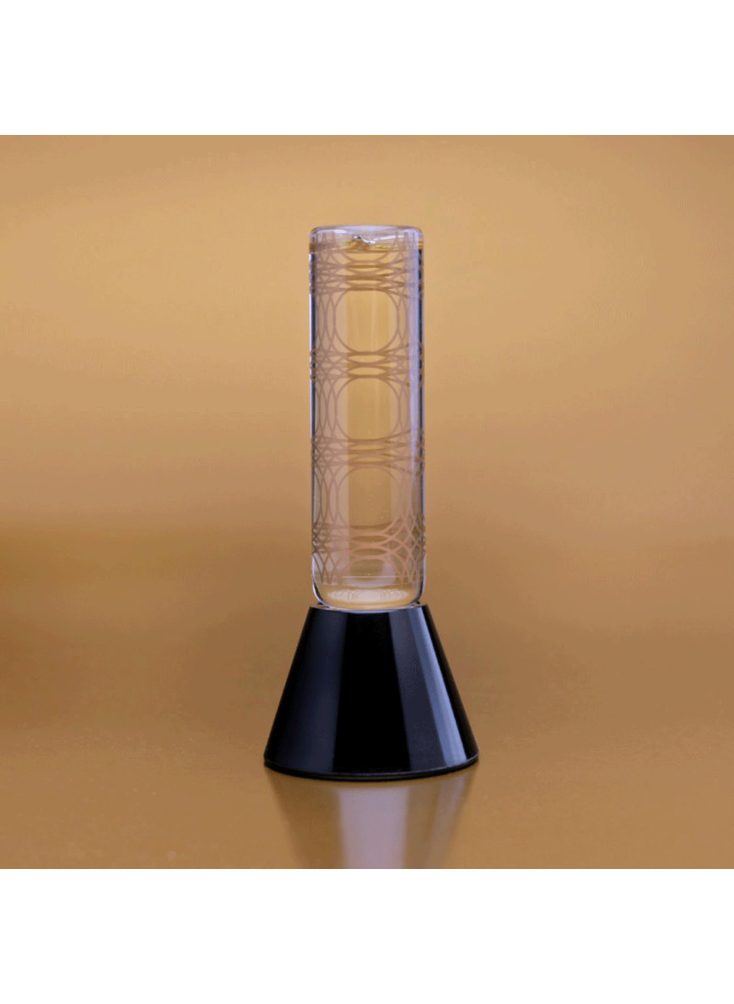 Spicydelice perfume J.U.S No color