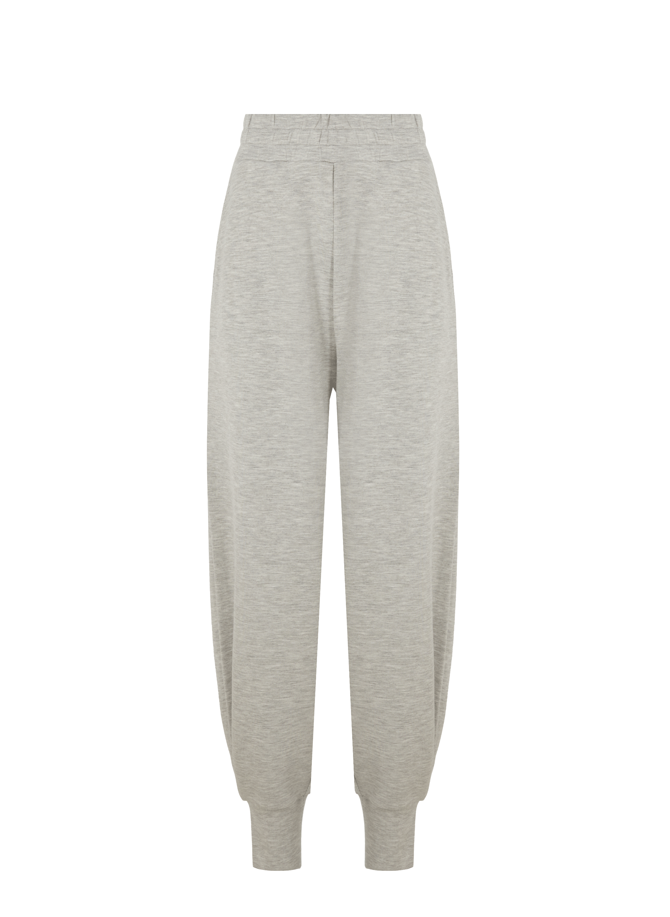 Pantalon de survêtement