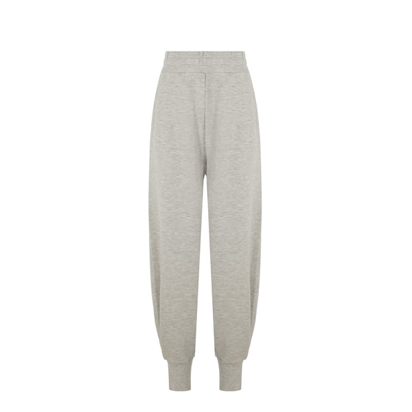 Pantalon de survêtement