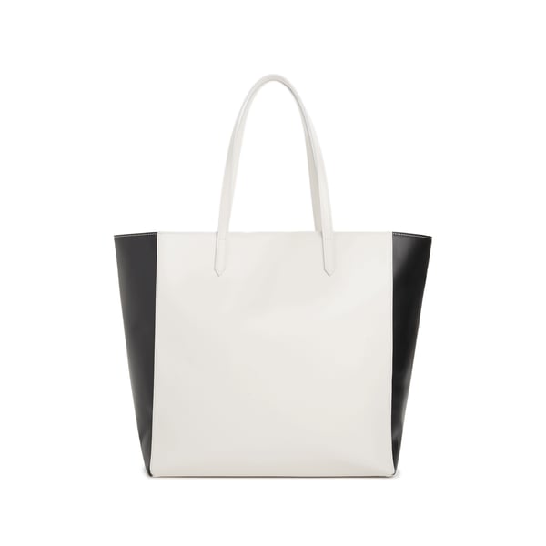 Sac Doly en cuir Sac Doly en cuir
