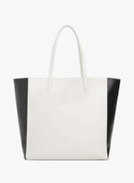 Sac Doly en cuir | SAISON 1865