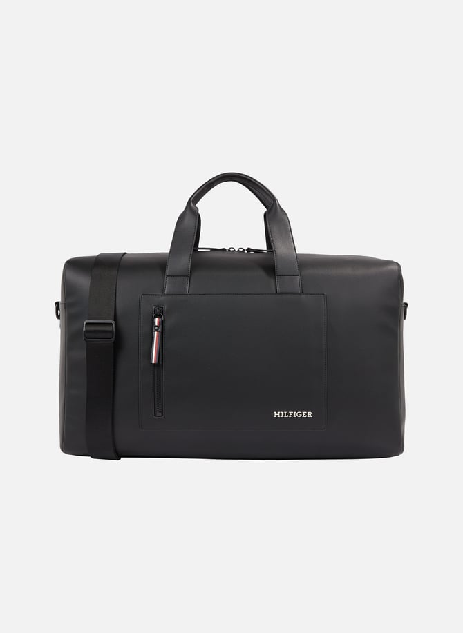 Sacs De Voyage pour Homme Printemps