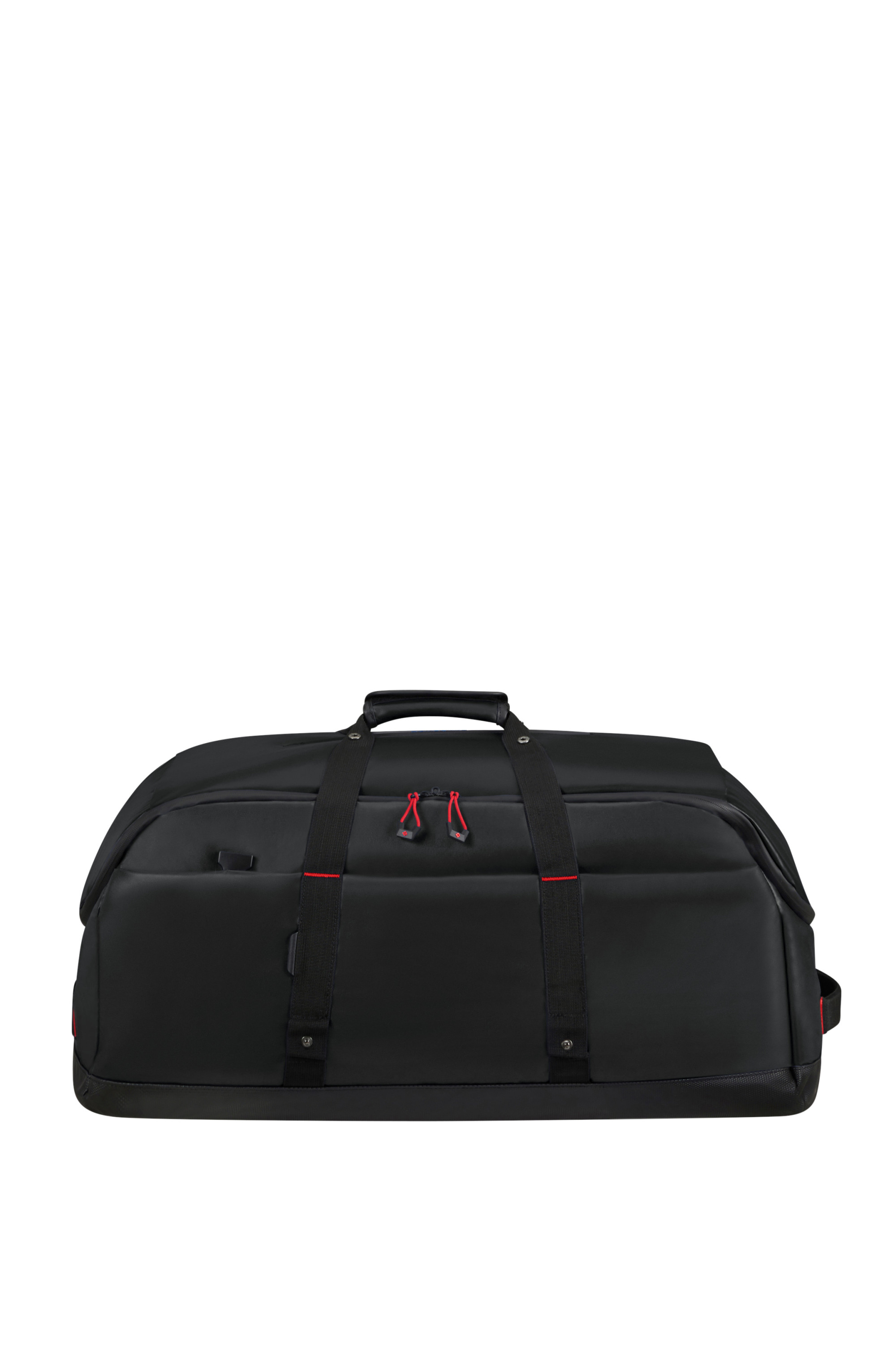 Ecodiver sac de voyage taille s SAMSONITE Noir
