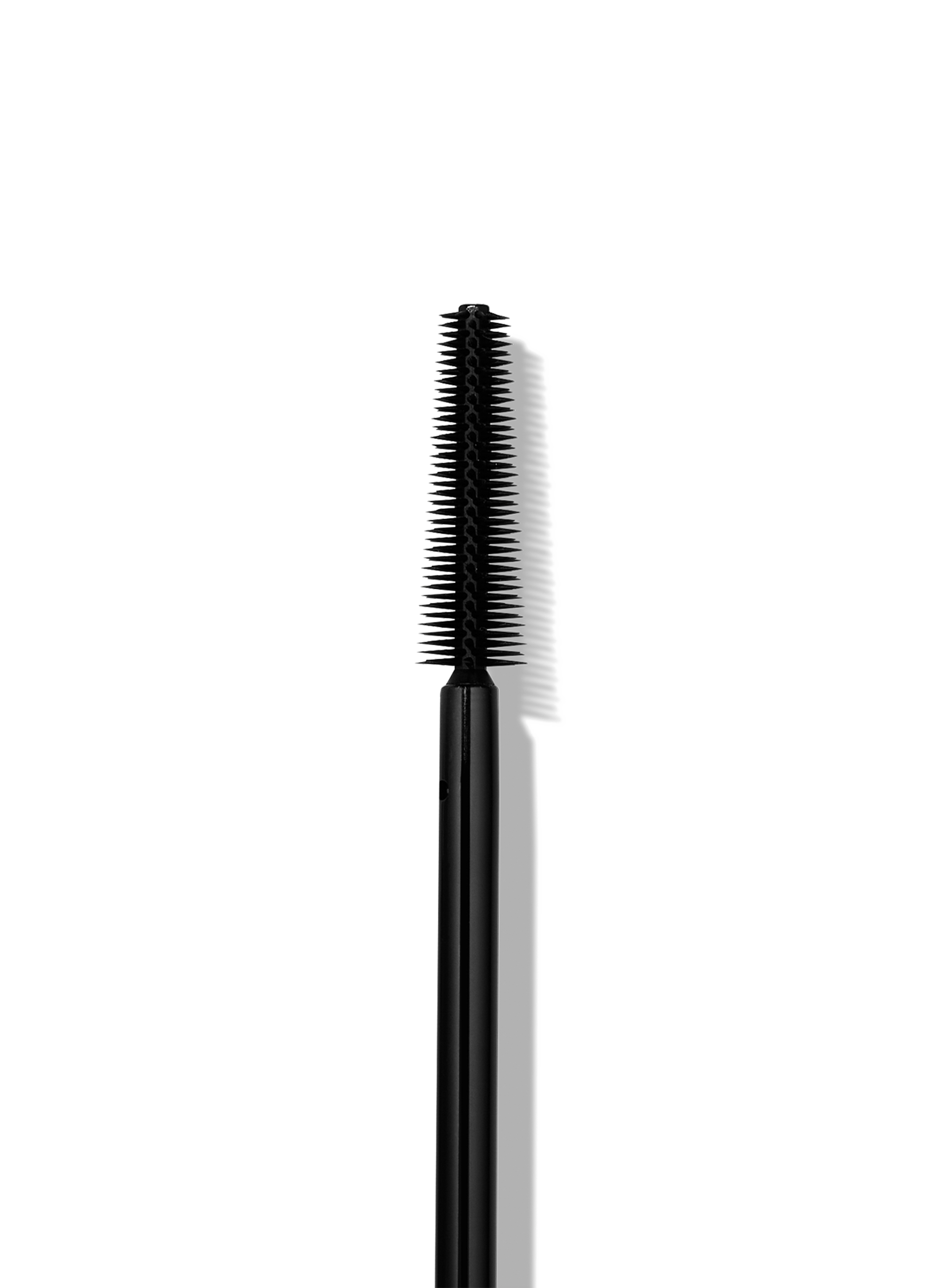 Cloud Mascara SWEED Black