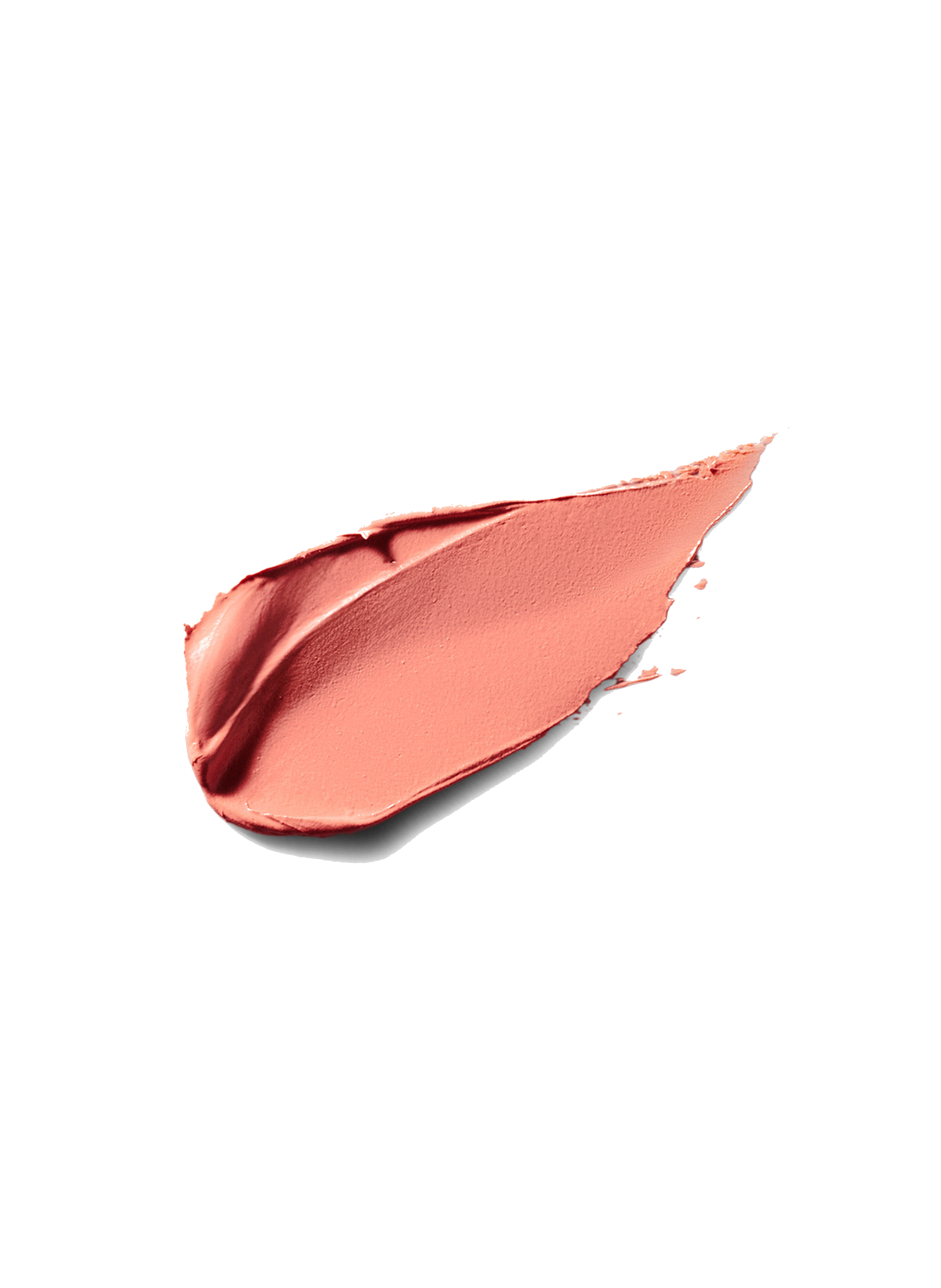 Cheeky Posh VICTORIA BECKHAM Knickers