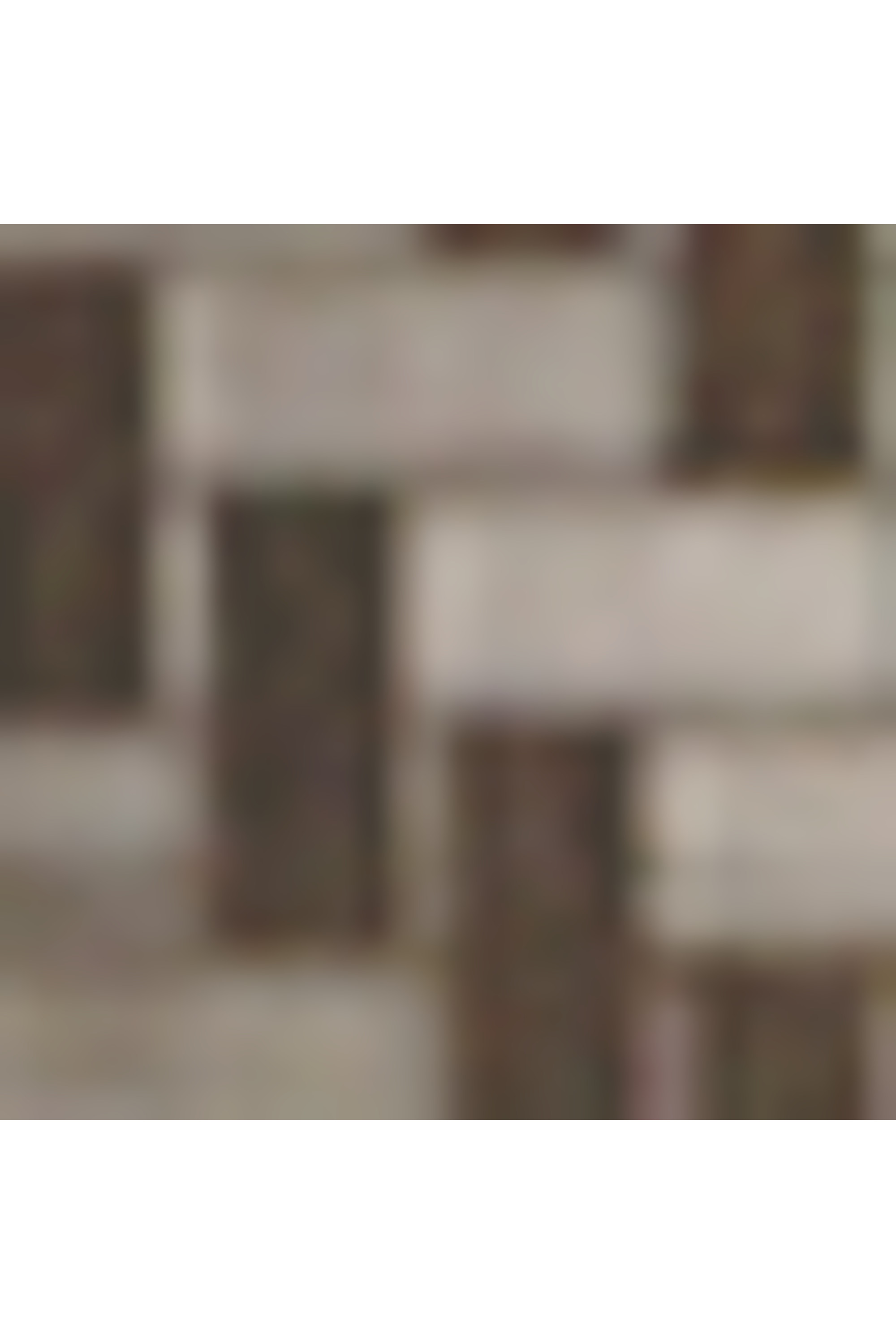 19 degree lite valise 4 roues taille l TUMI Gris