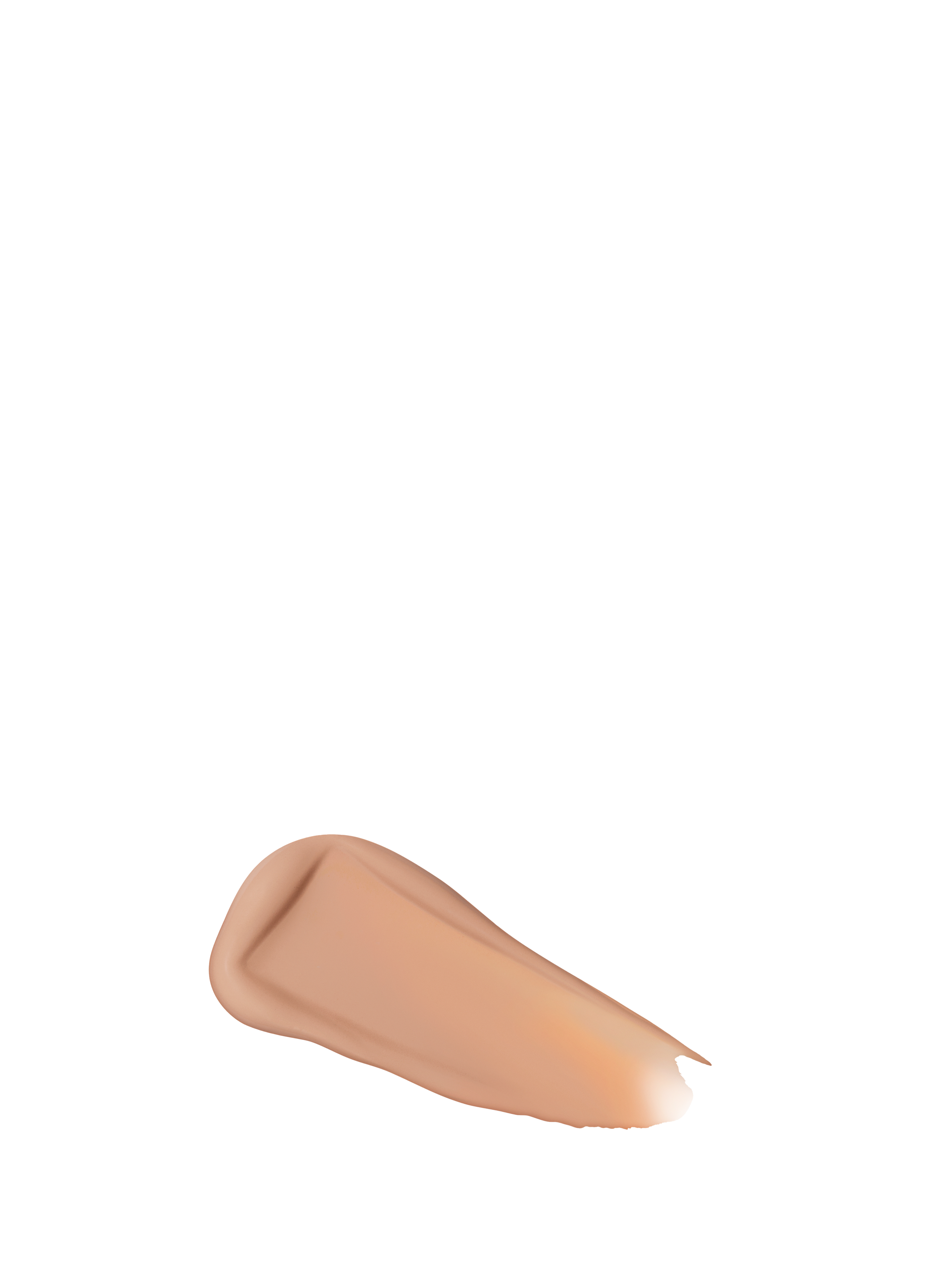 Hydratant teinté - Blurred Matte - SPF30 Uvb/Uva/Pa+++ LAURA MERCIER 3c fawn