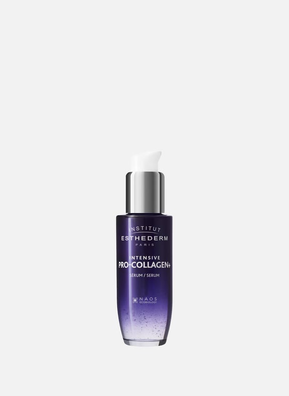 Intensive Pro-collagen+ - Serum by INSTITUT ESTHEDERM INSTITUT ESTHEDERM Intensive Pro-collagen+ - Serum