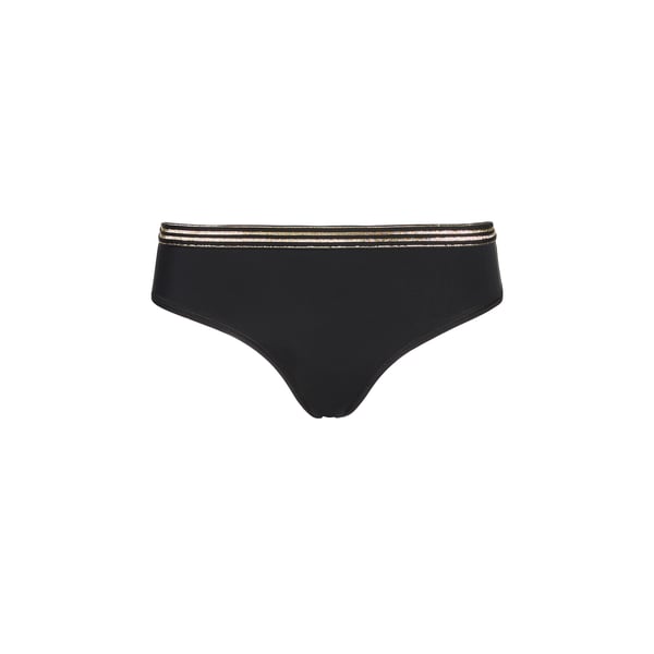 Slip Marjo Slip Marjo