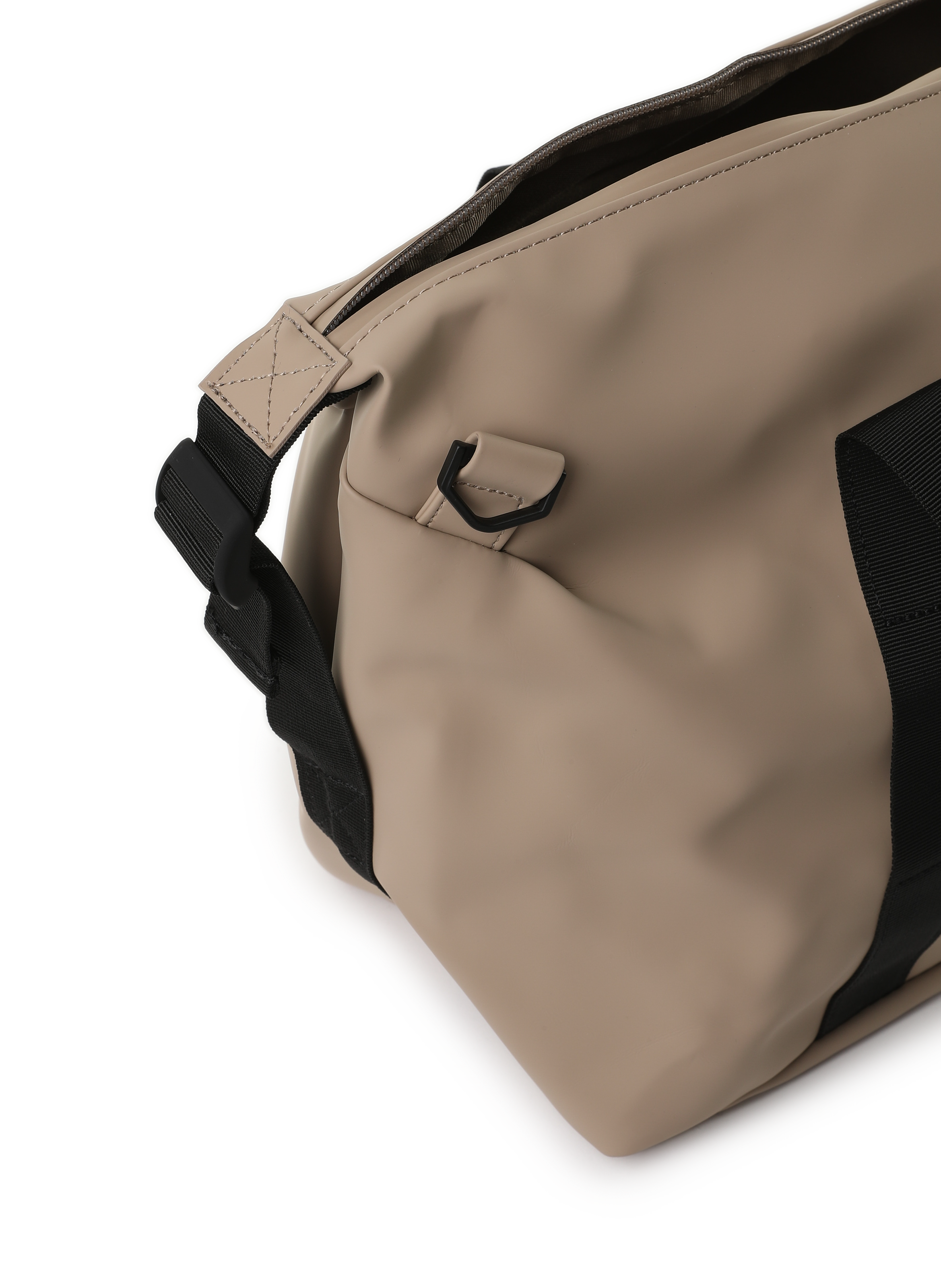 Sac week-end Hilo RAINS Beige