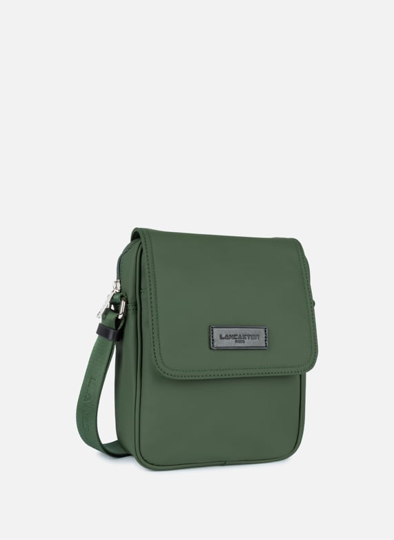 Sacoche - storm | Vert by LANCASTER Sacoche - storm Vert
