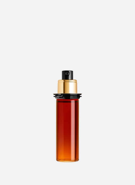 Or Rouge Recharge Soins pour visage Mixte by YVES SAINT LAURENT YVES SAINT LAURENT Or Rouge Recharge Soins pour visage Mixte