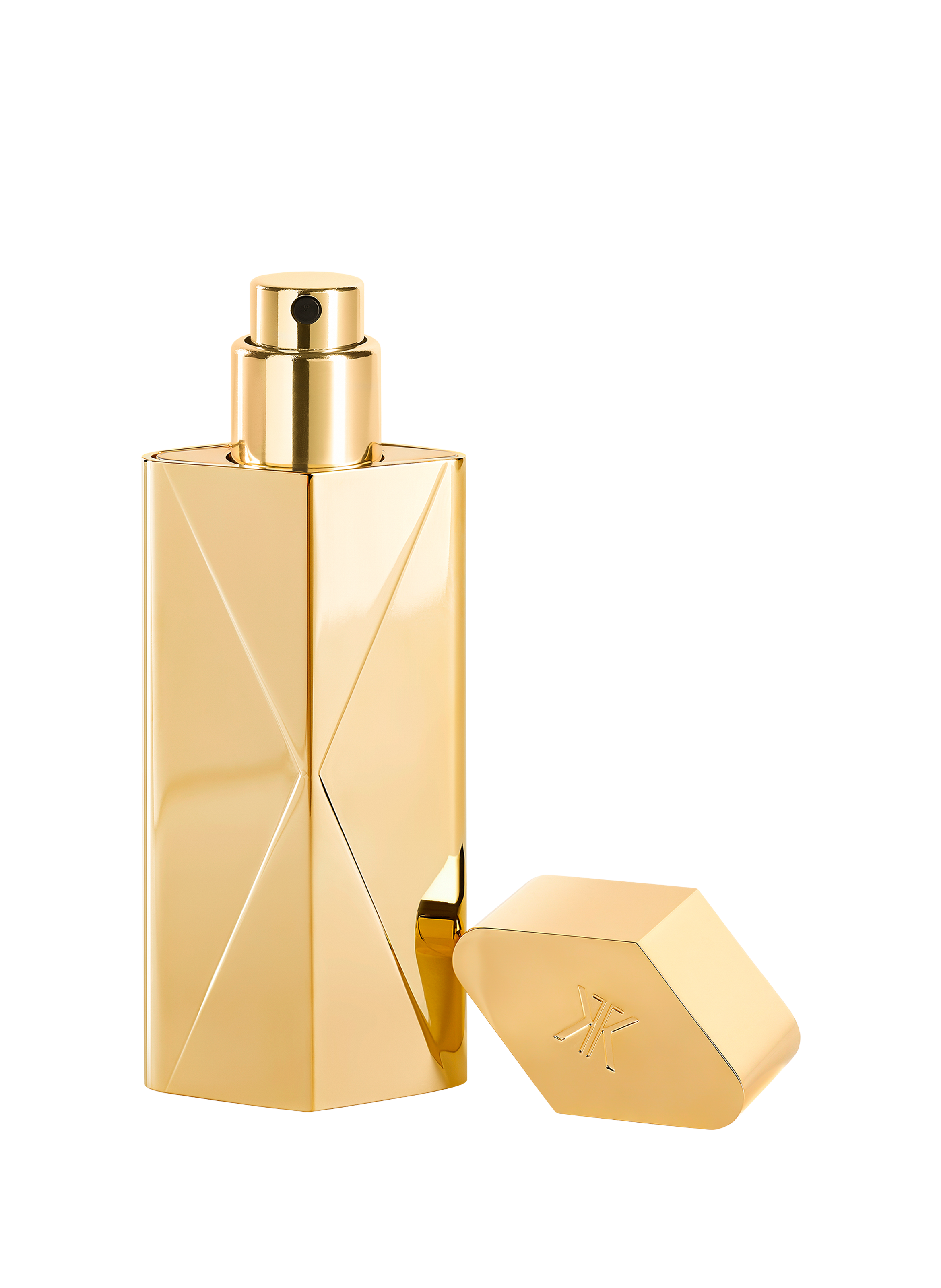 Grand Soir - Travel set MAISON FRANCIS KURKDJIAN No color