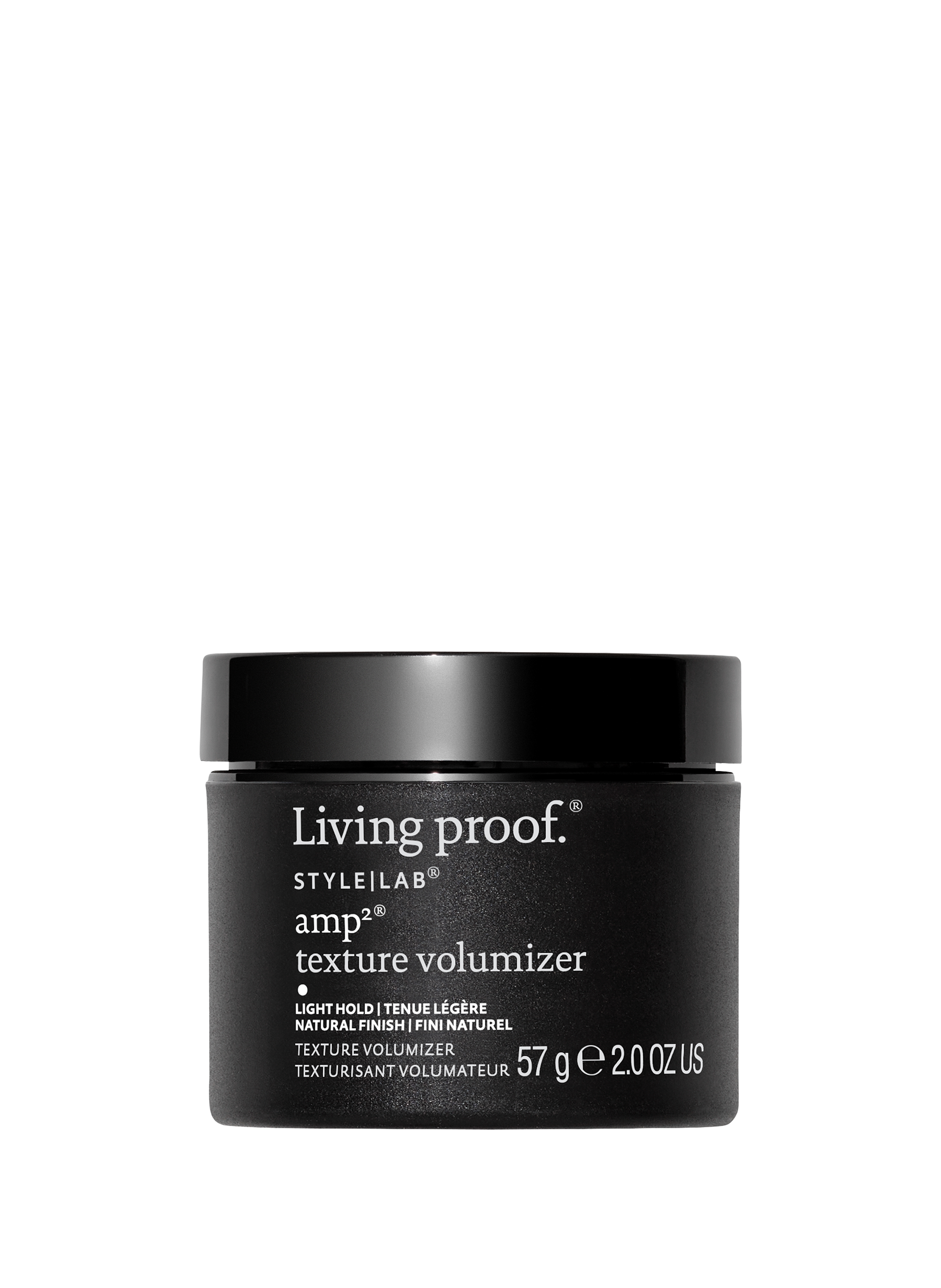 LIVING PROOF Style Lab Amp Texture Volumizer No color