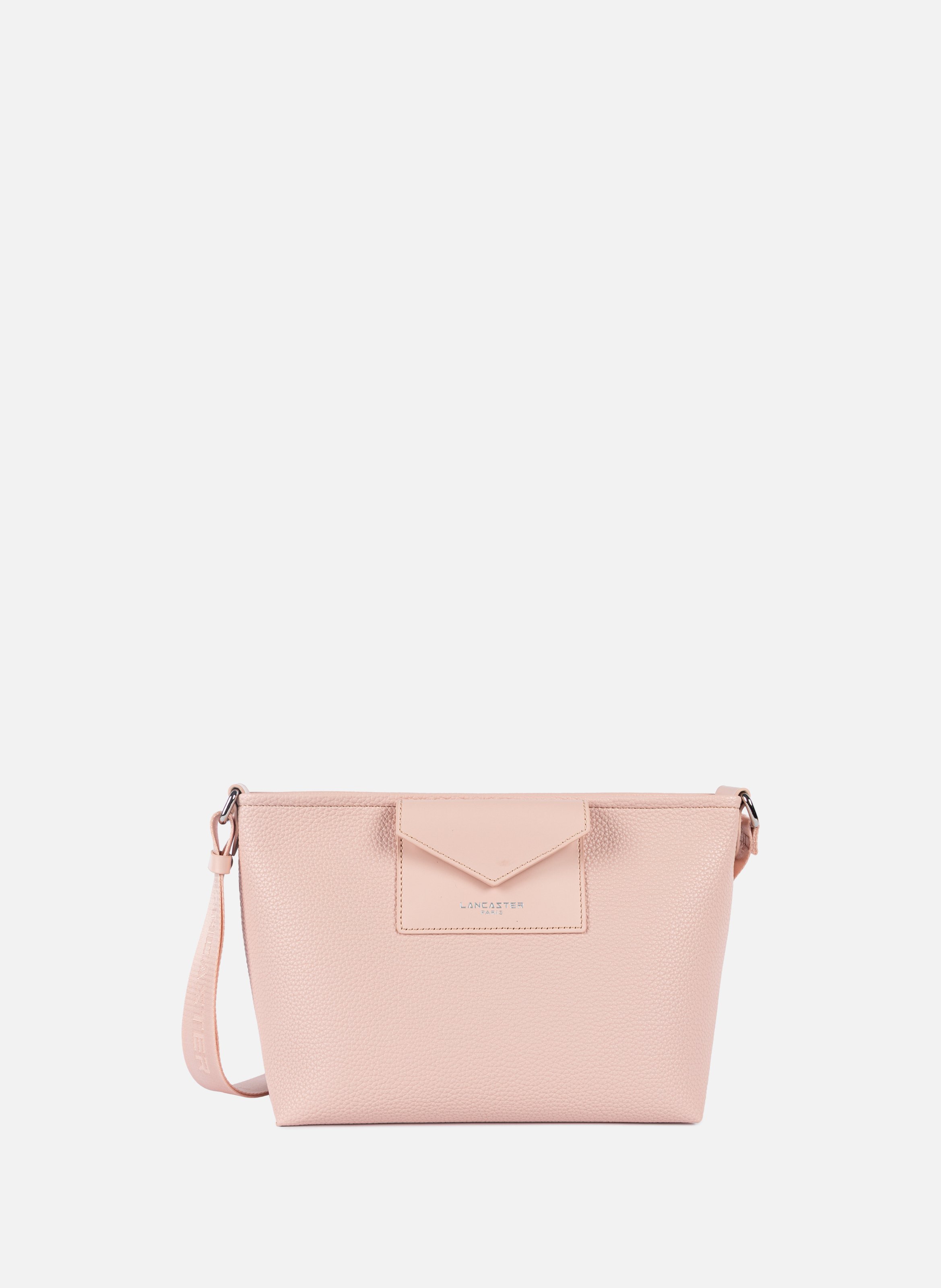 Sac trotteur - maya double kba  Poudre