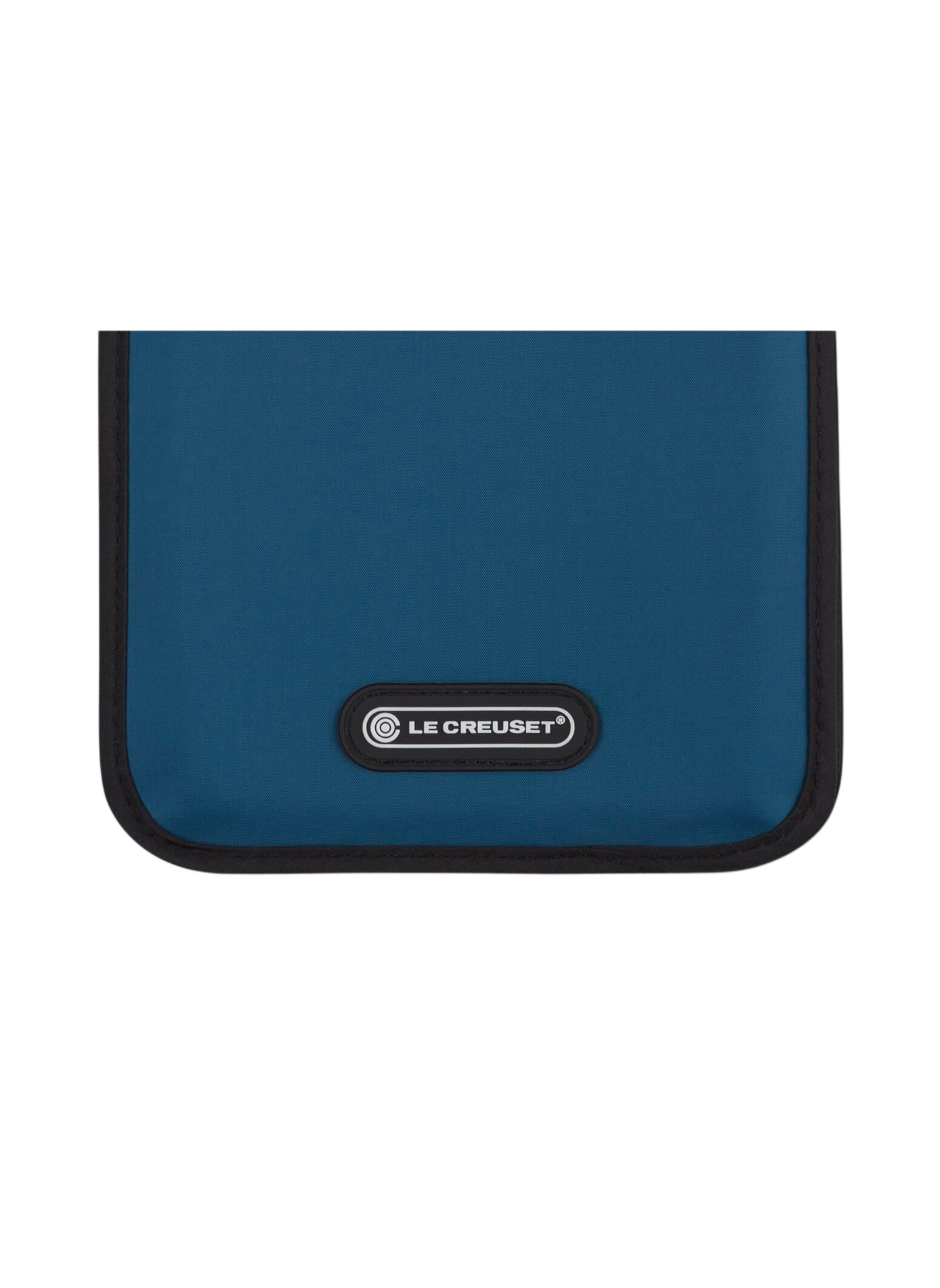 Weinkühler WA-126 LE CREUSET Blau