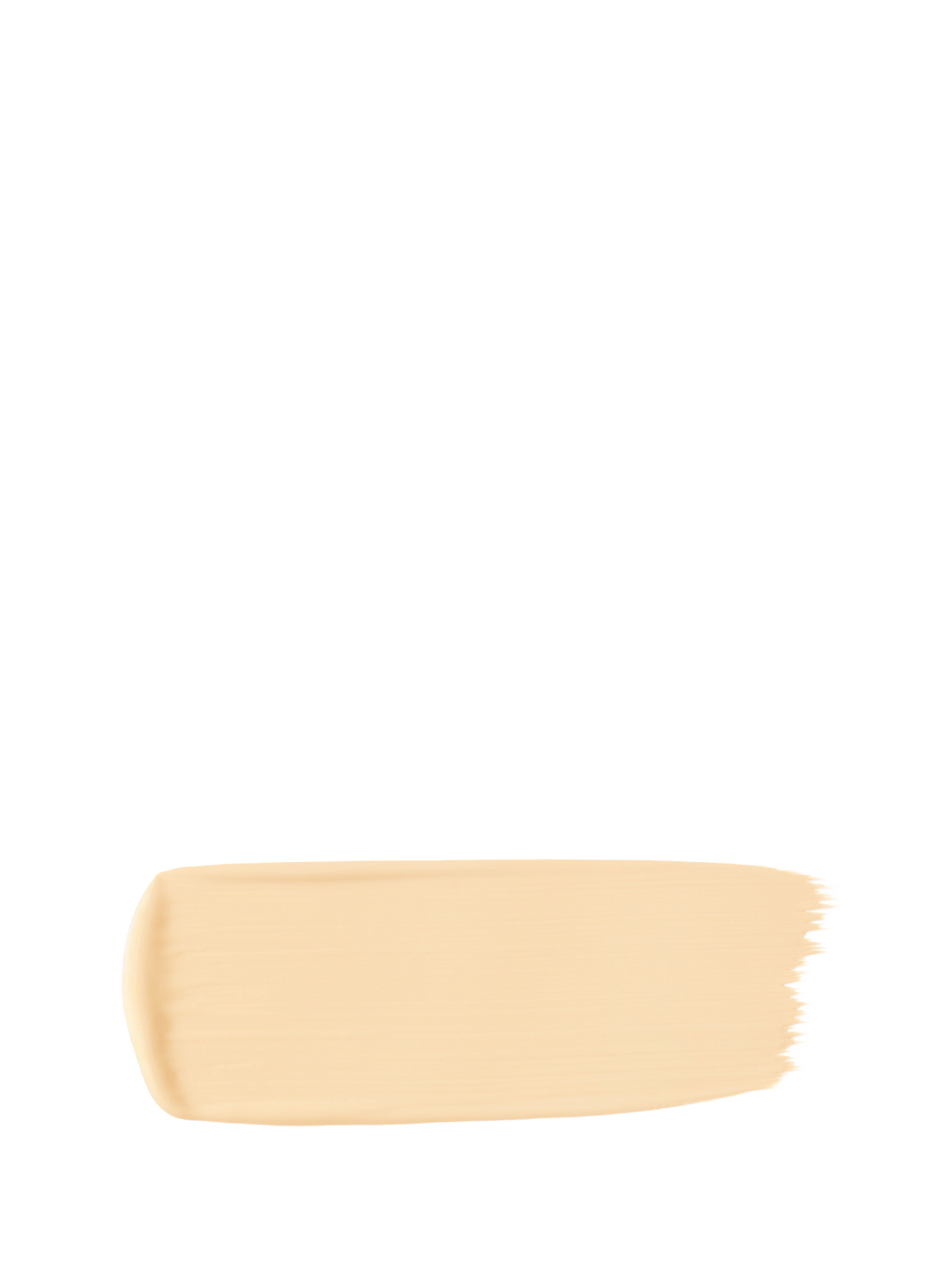 Soft Matte Complete Foundation NARS Gobi