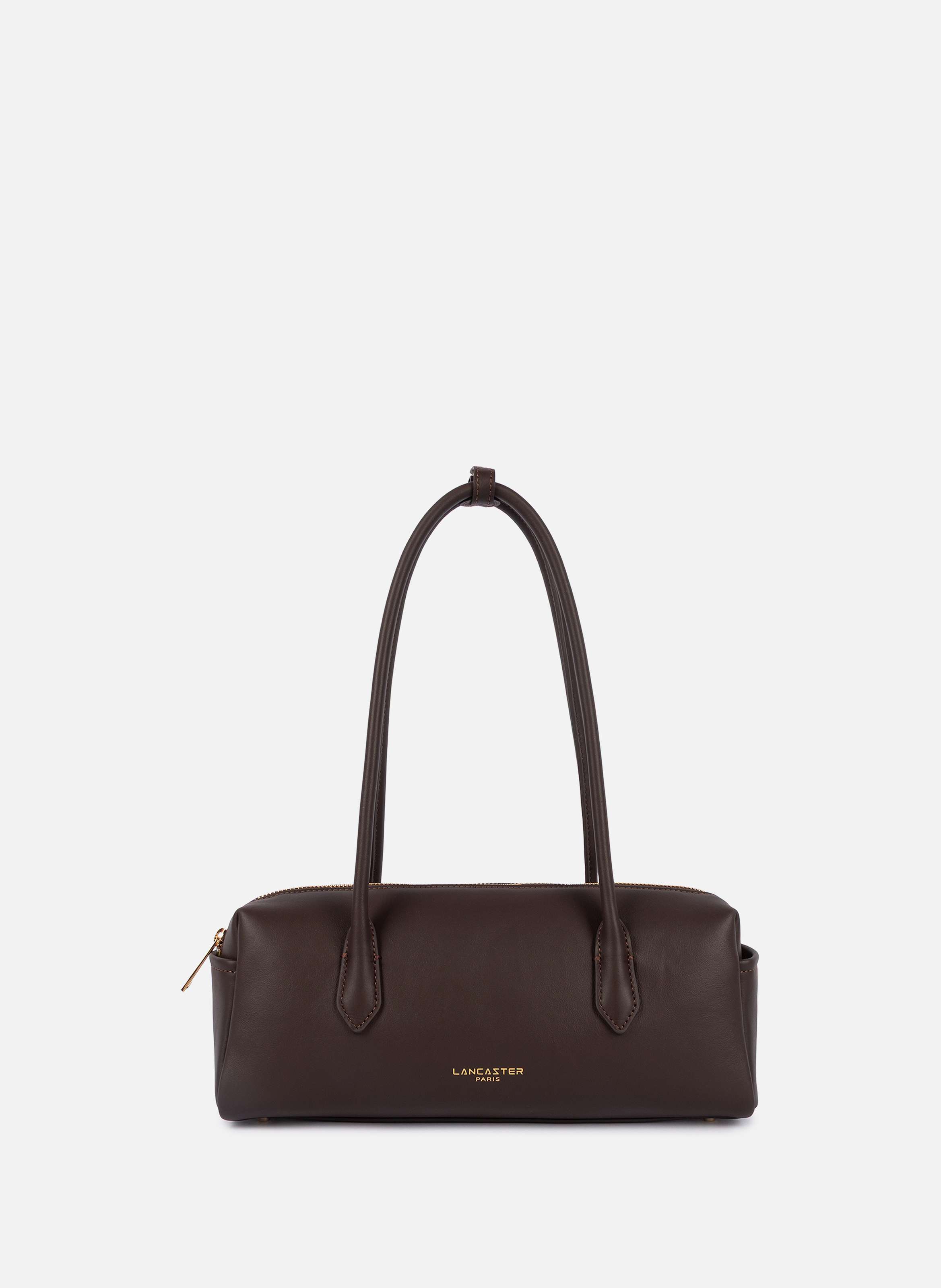 Rechthoekige tas - Donna Cube LANCASTER Bruin