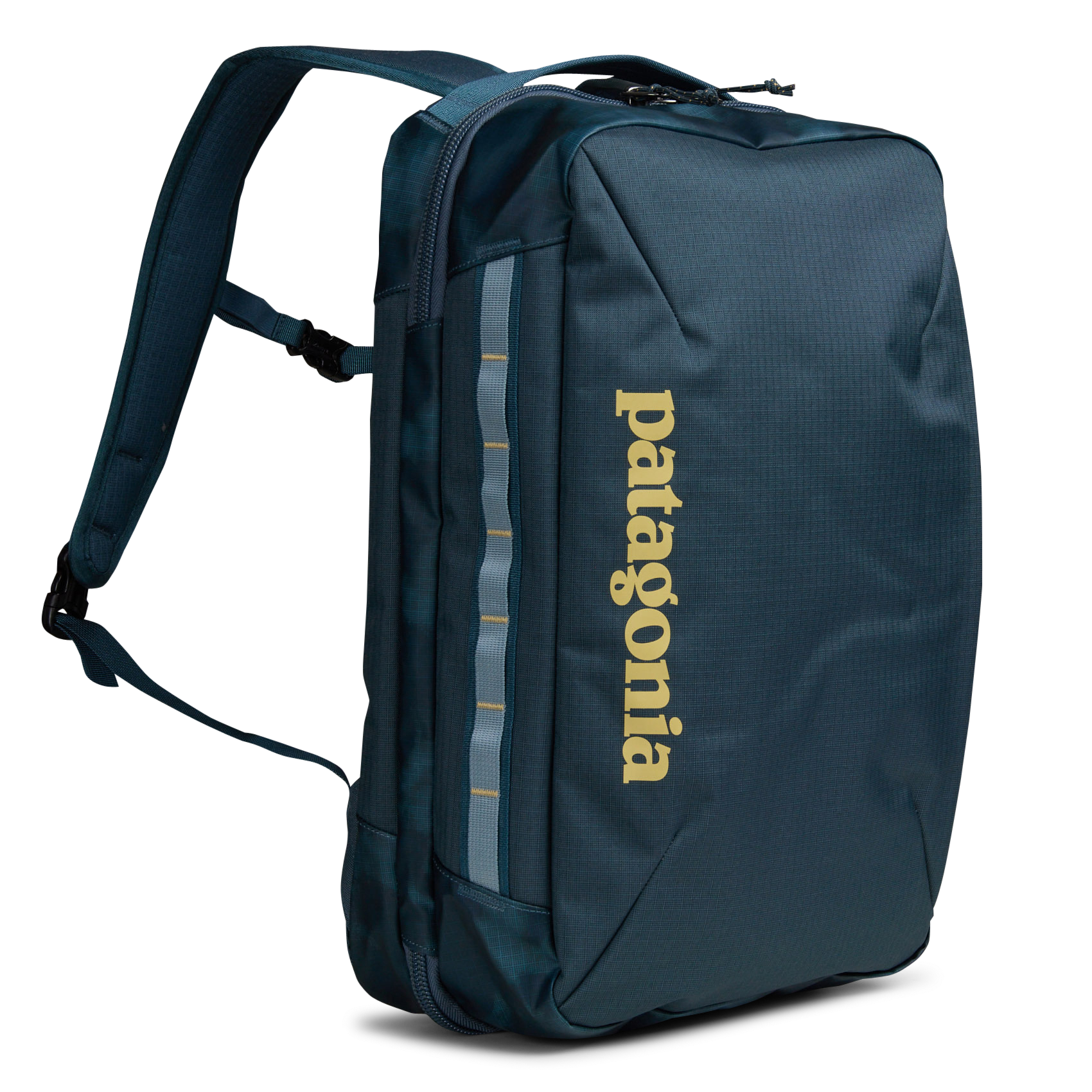 Sac à dos PATAGONIA Bleu